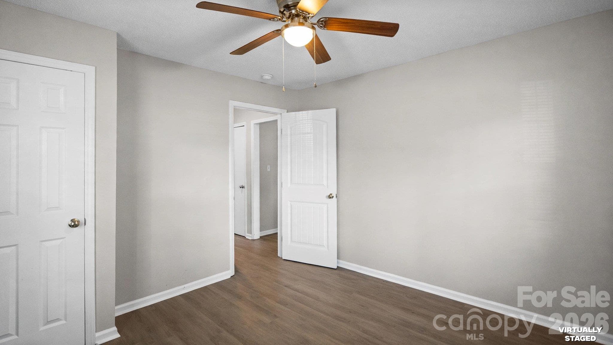 Duplex at 1501 Madison Street, Gastonia, photo 25 of 34