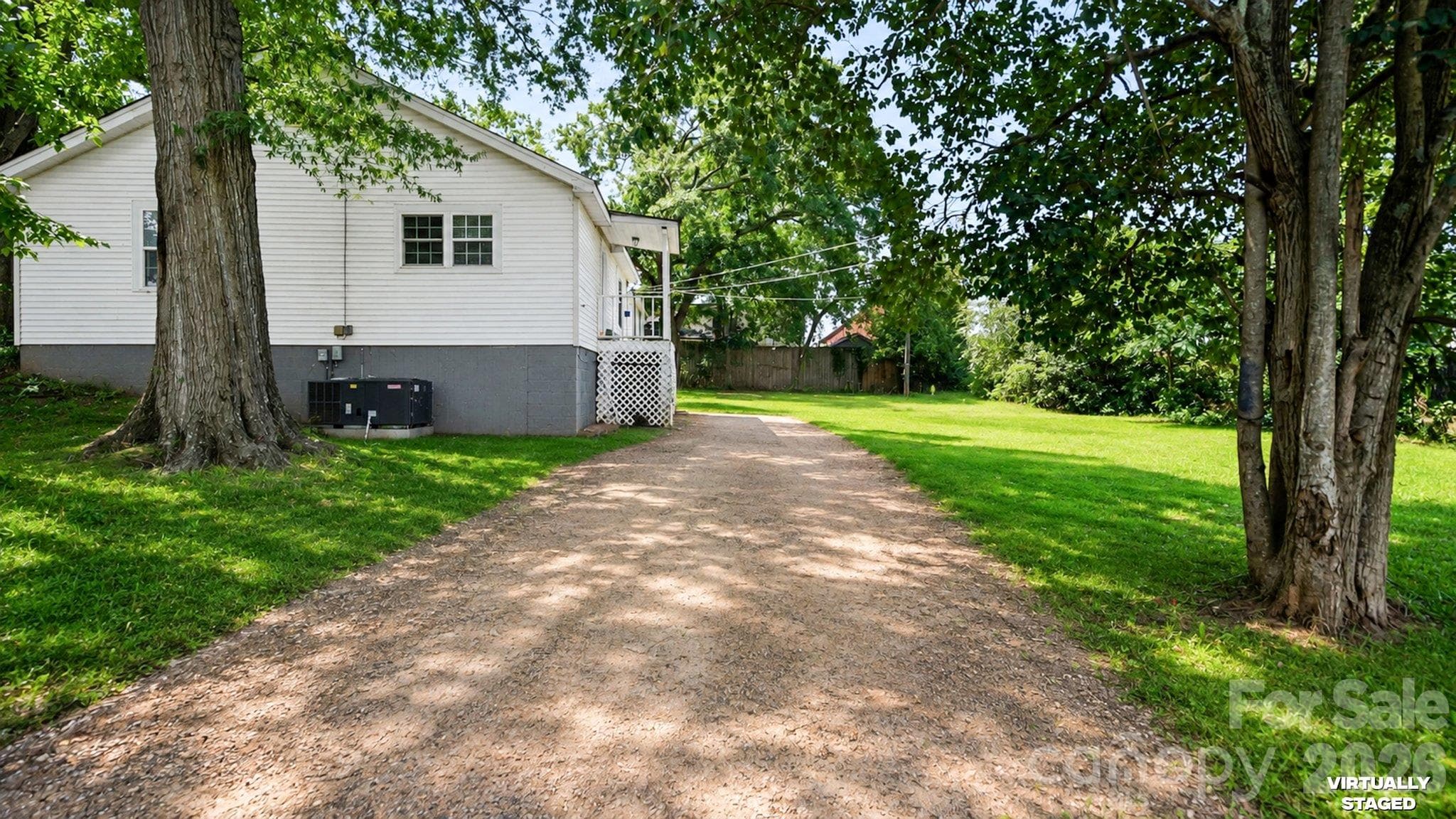 Duplex at 1501 Madison Street, Gastonia, photo 26 of 34