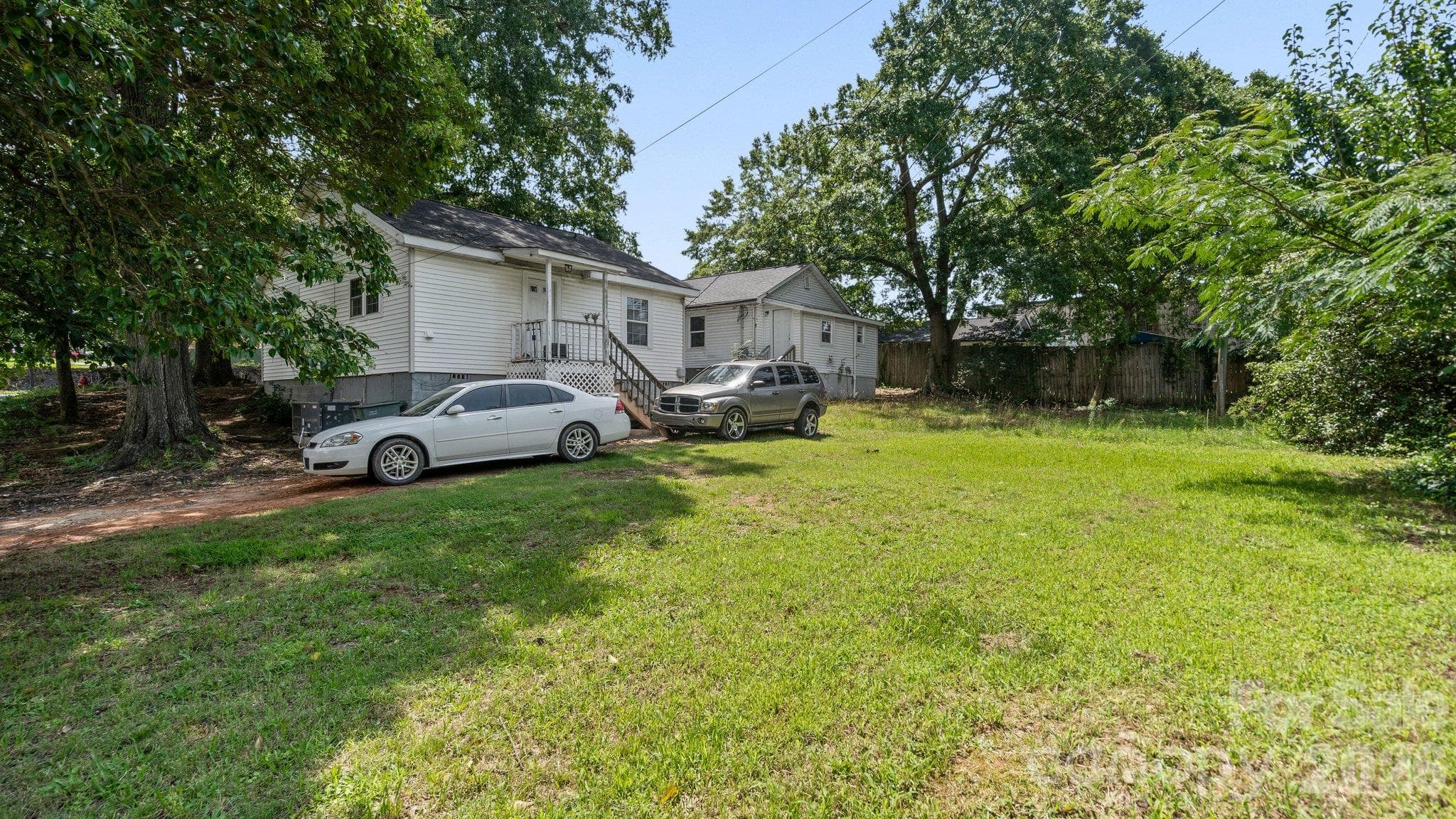 Duplex at 1501 Madison Street, Gastonia, photo 27 of 34
