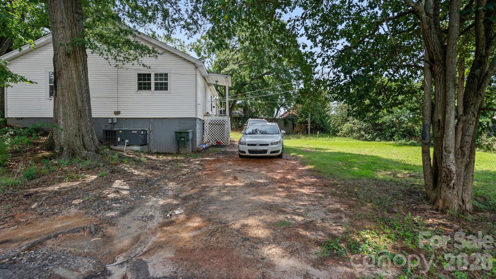 Duplex at 1501 Madison Street, Gastonia, photo 34 of 34