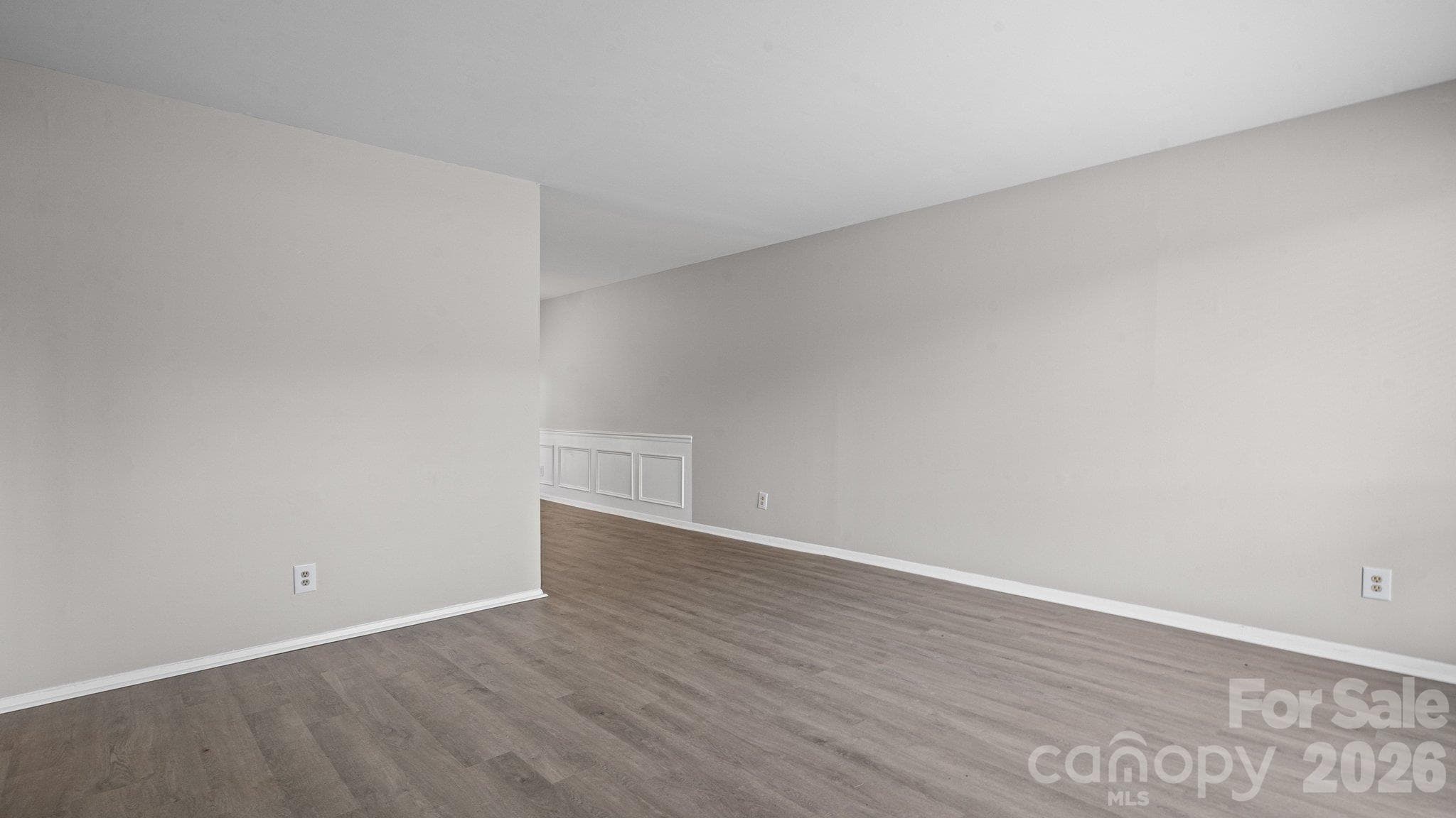 Duplex at 4926 Malibu Drive, Charlotte, photo 6 of 32