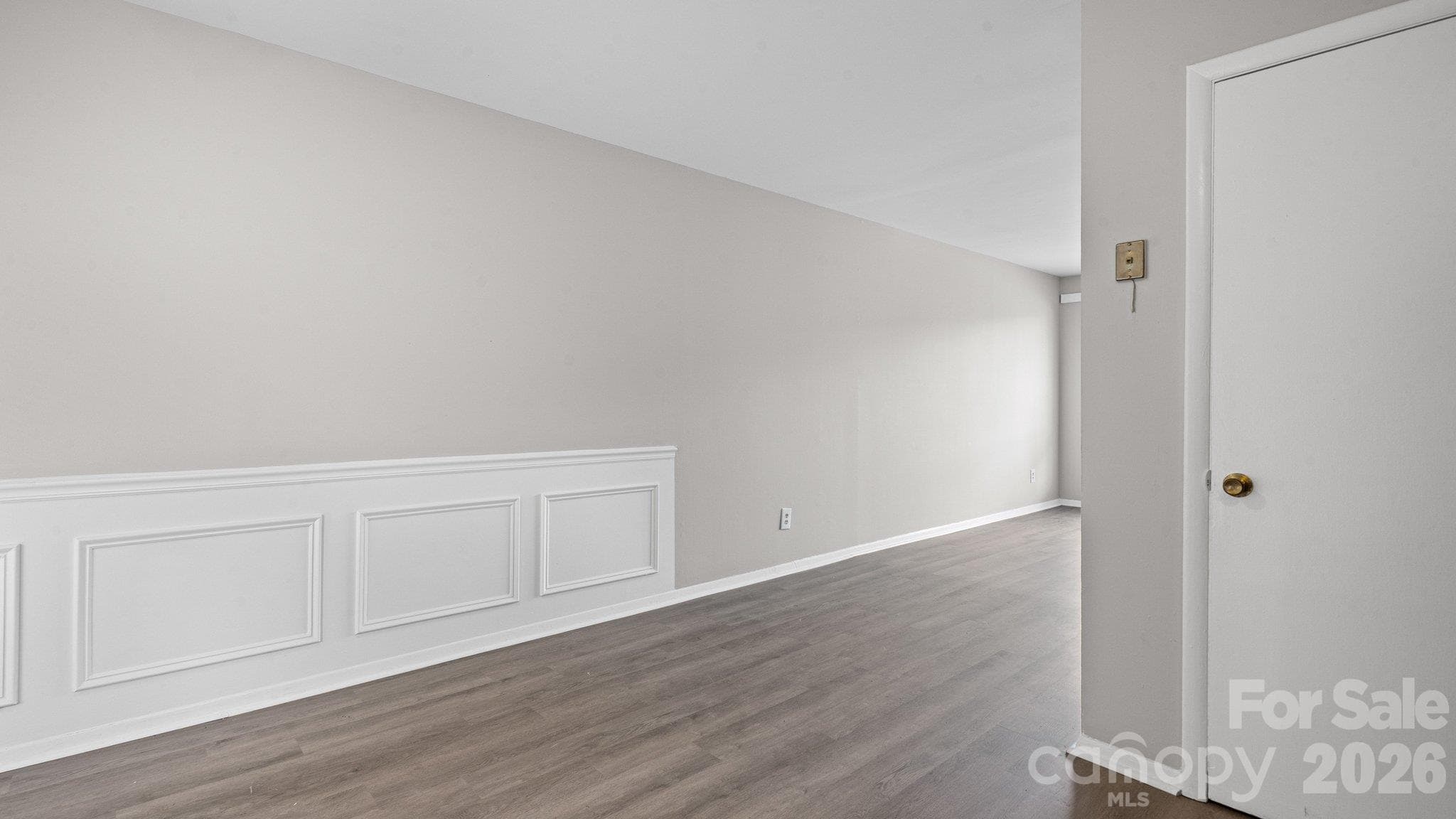 Duplex at 4926 Malibu Drive, Charlotte, photo 14 of 32