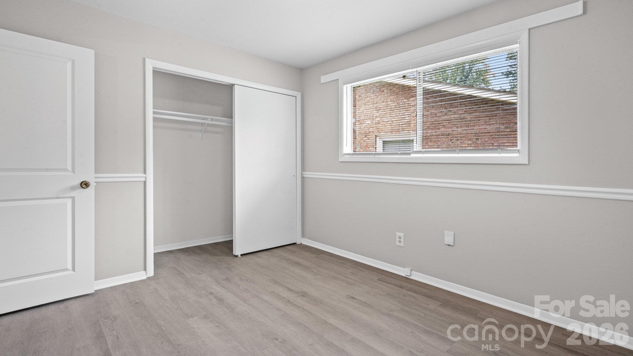 Duplex at 4926 Malibu Drive, Charlotte, photo 22 of 32