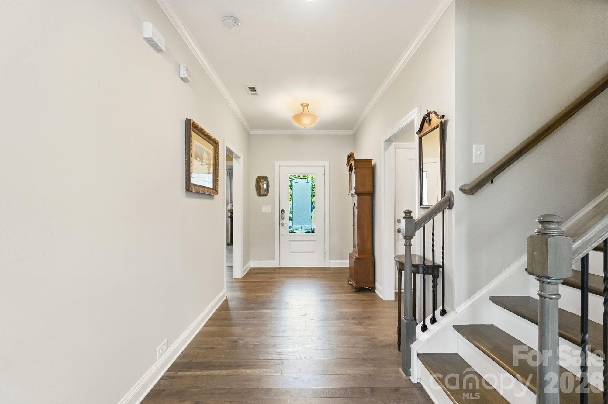 Single Family Residence at 515 Trillium Way, Belmont, photo 8 of 38