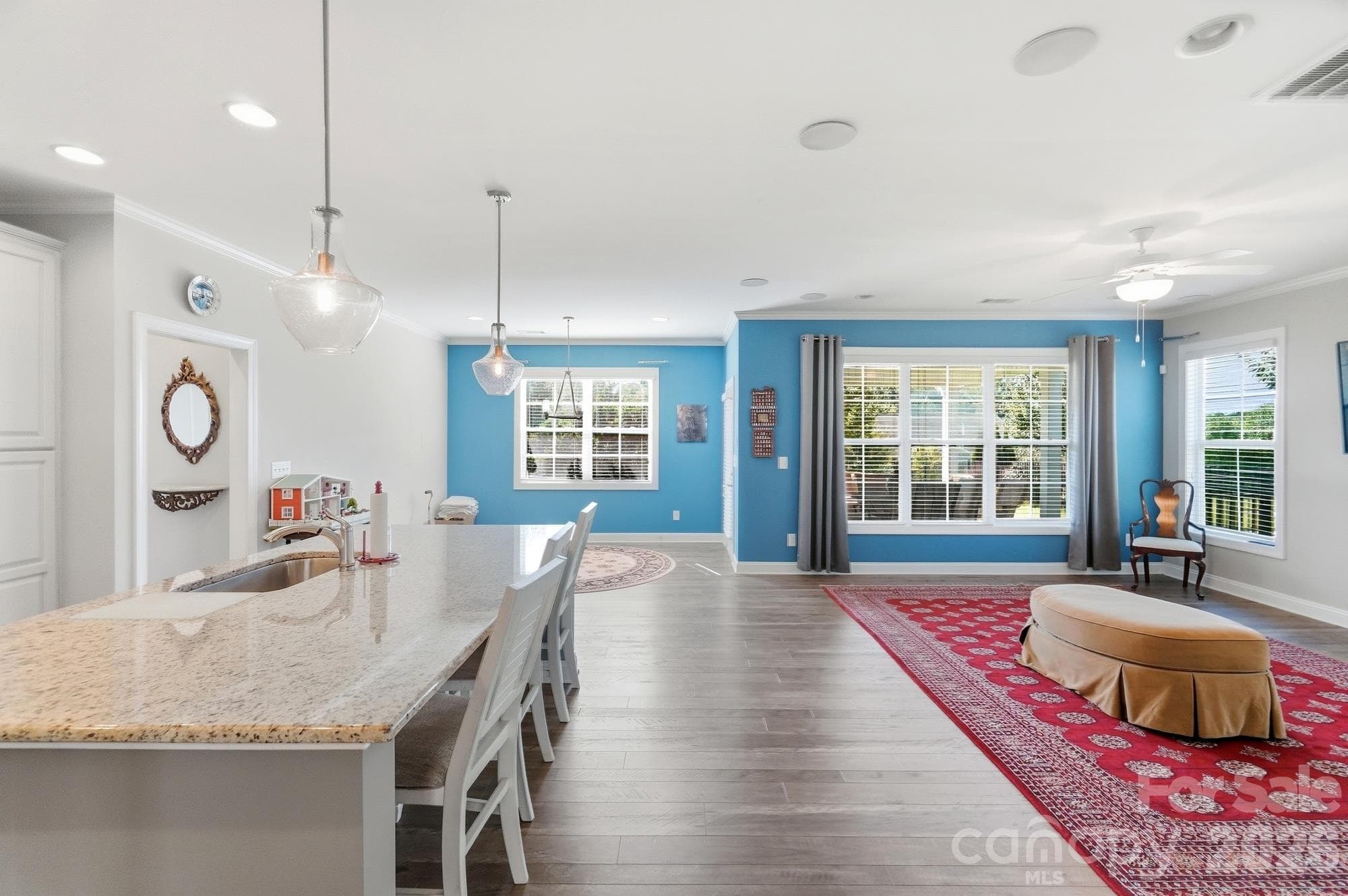 Single Family Residence at 515 Trillium Way, Belmont, photo 9 of 38