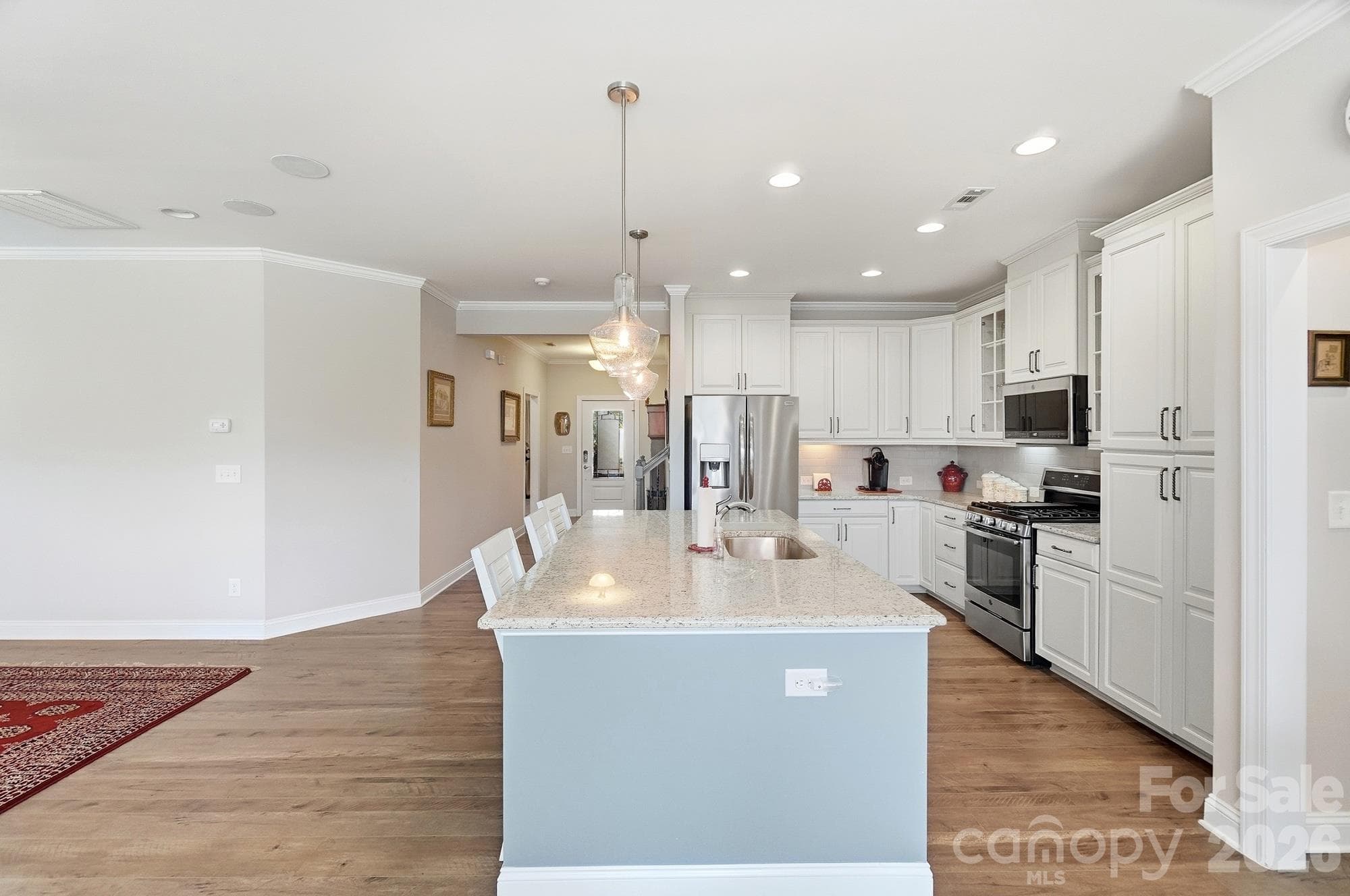 Single Family Residence at 515 Trillium Way, Belmont, photo 12 of 38