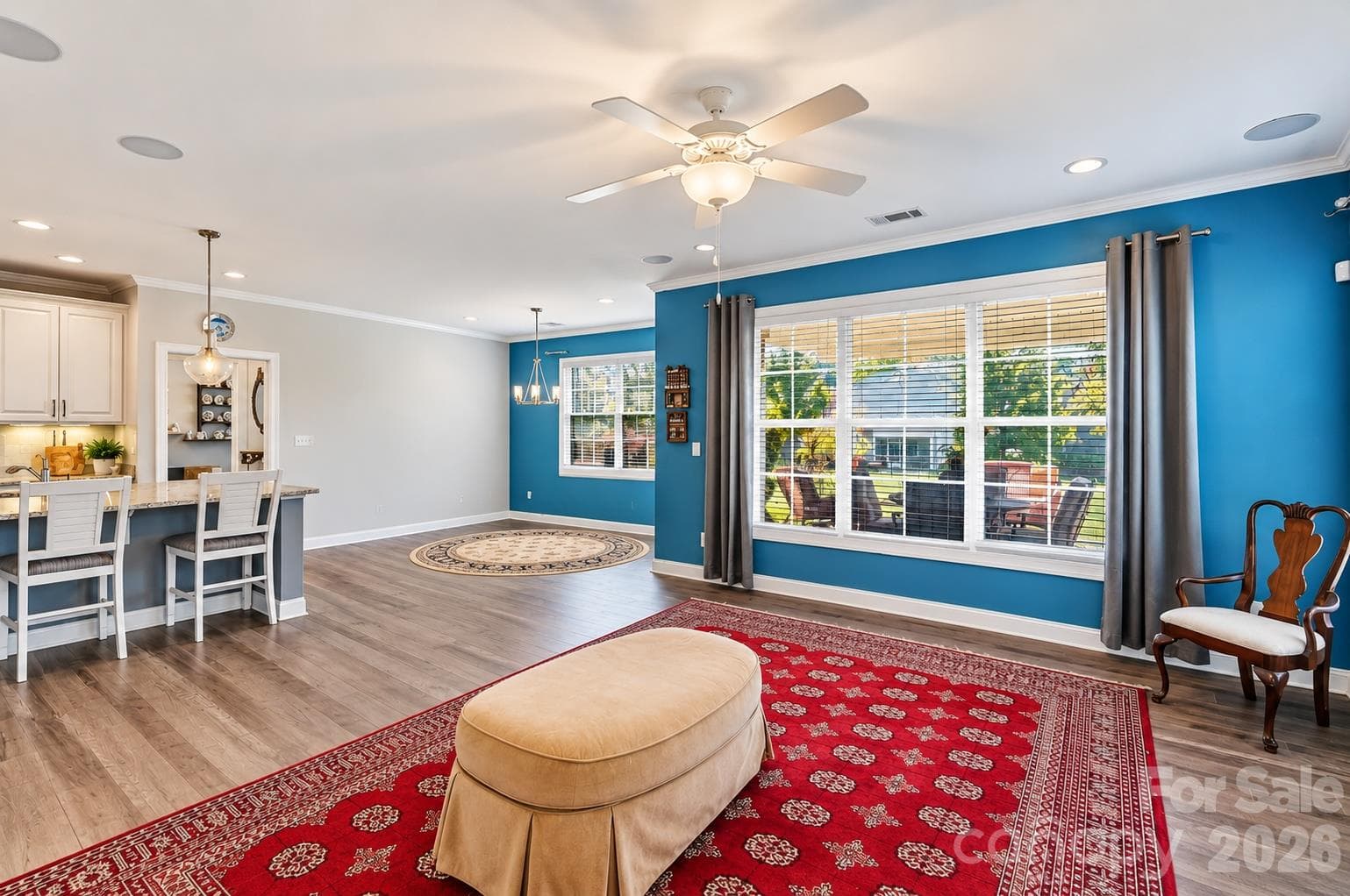 Single Family Residence at 515 Trillium Way, Belmont, photo 18 of 38