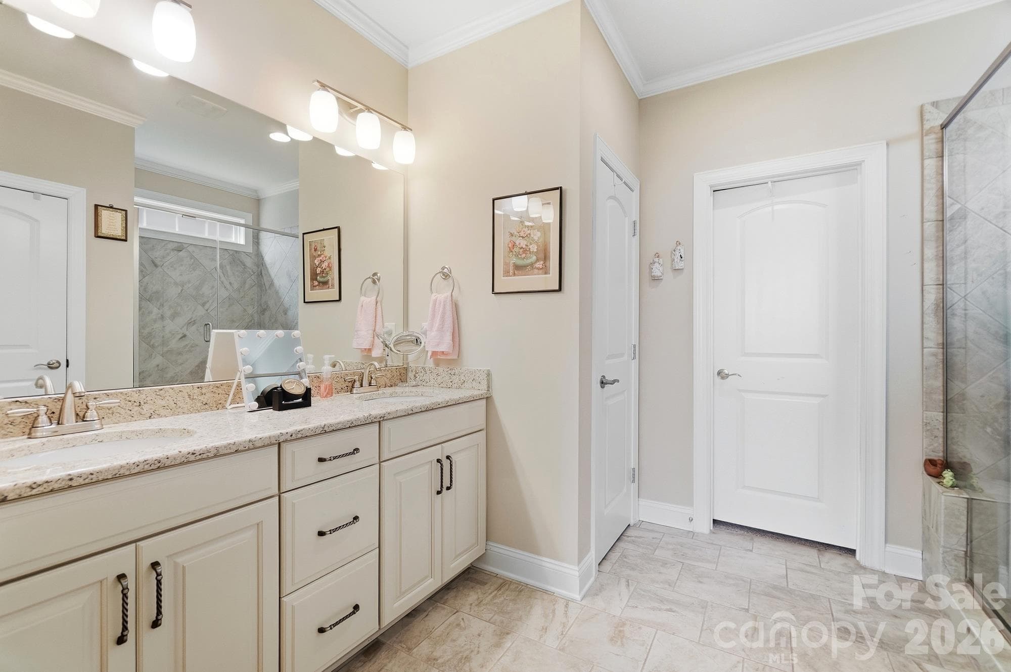 Single Family Residence at 515 Trillium Way, Belmont, photo 21 of 38