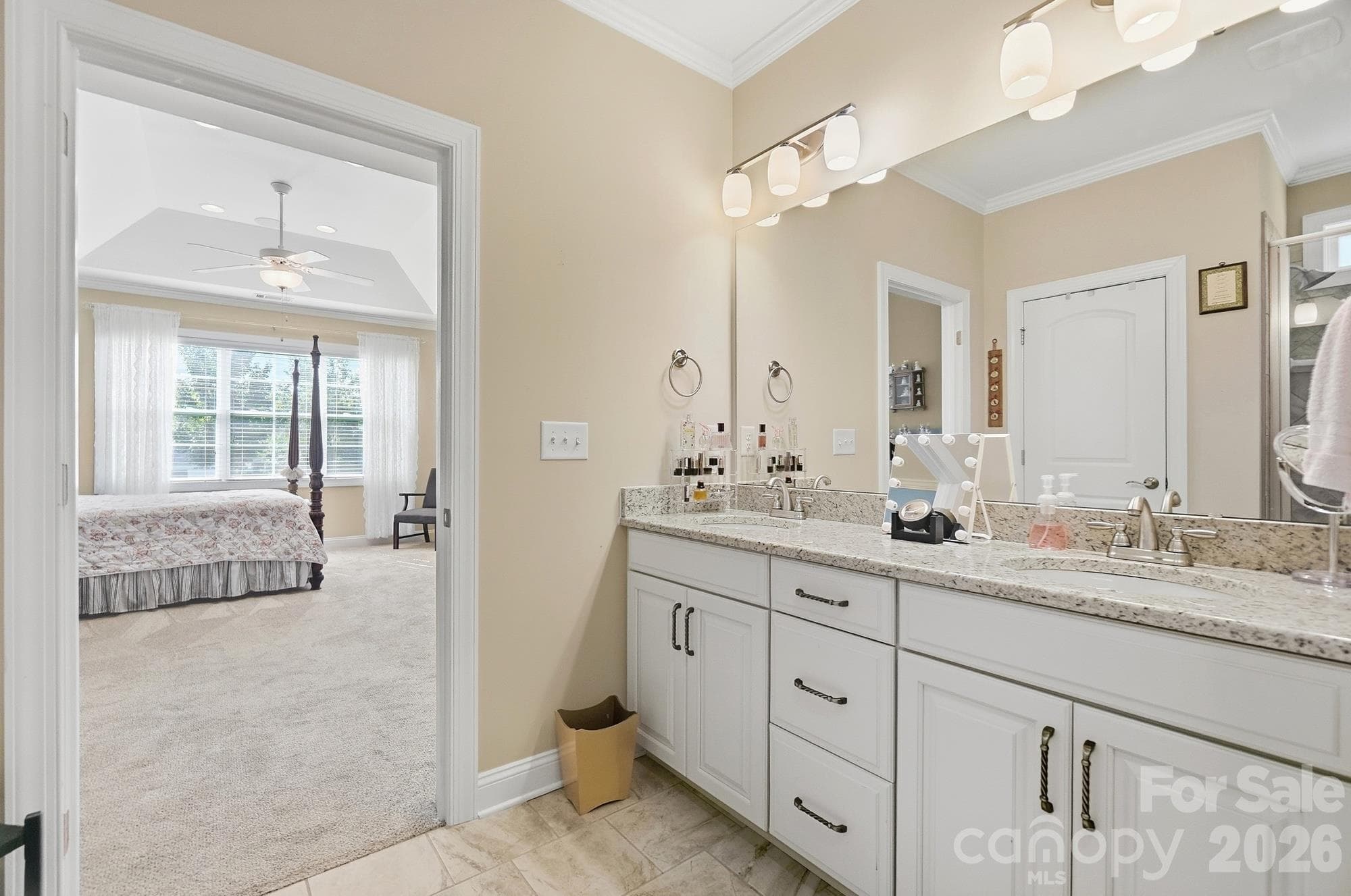 Single Family Residence at 515 Trillium Way, Belmont, photo 22 of 38