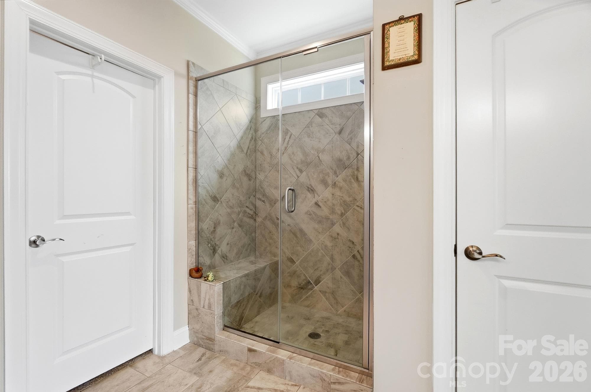 Single Family Residence at 515 Trillium Way, Belmont, photo 23 of 38