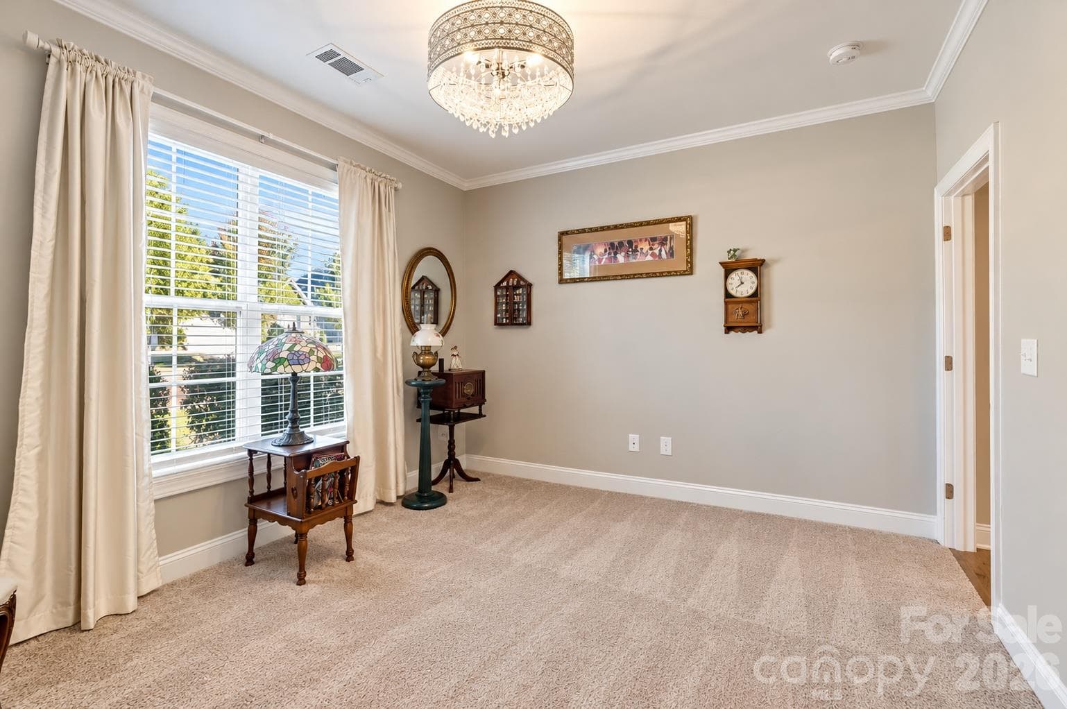 Single Family Residence at 515 Trillium Way, Belmont, photo 24 of 38