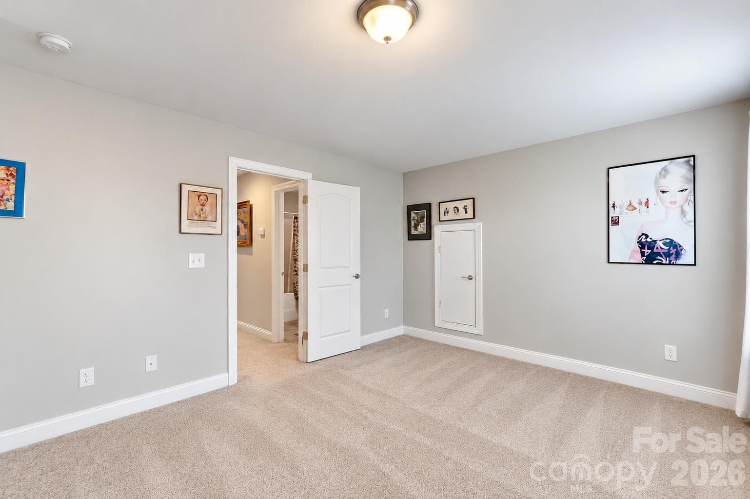 Single Family Residence at 515 Trillium Way, Belmont, photo 30 of 38