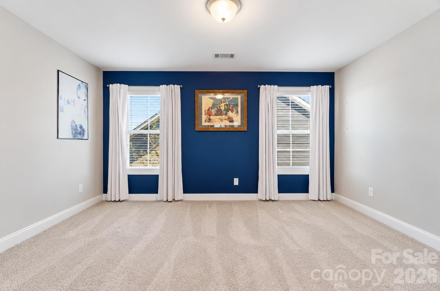 Single Family Residence at 515 Trillium Way, Belmont, photo 31 of 38