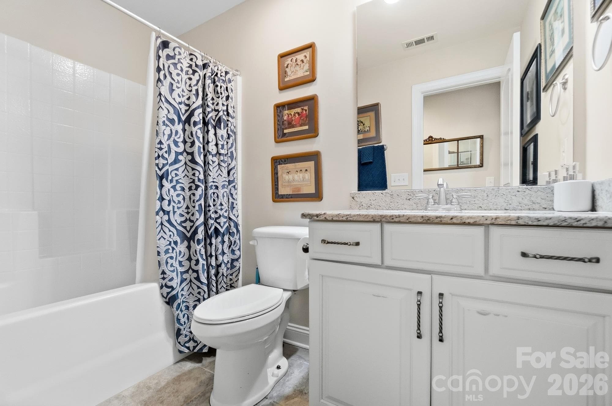 Single Family Residence at 515 Trillium Way, Belmont, photo 32 of 38