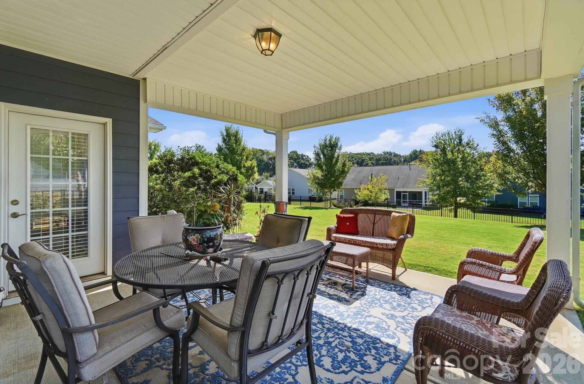 Single Family Residence at 515 Trillium Way, Belmont, photo 34 of 38