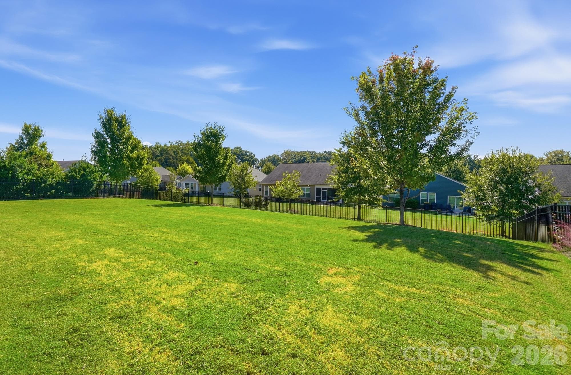 Single Family Residence at 515 Trillium Way, Belmont, photo 36 of 38