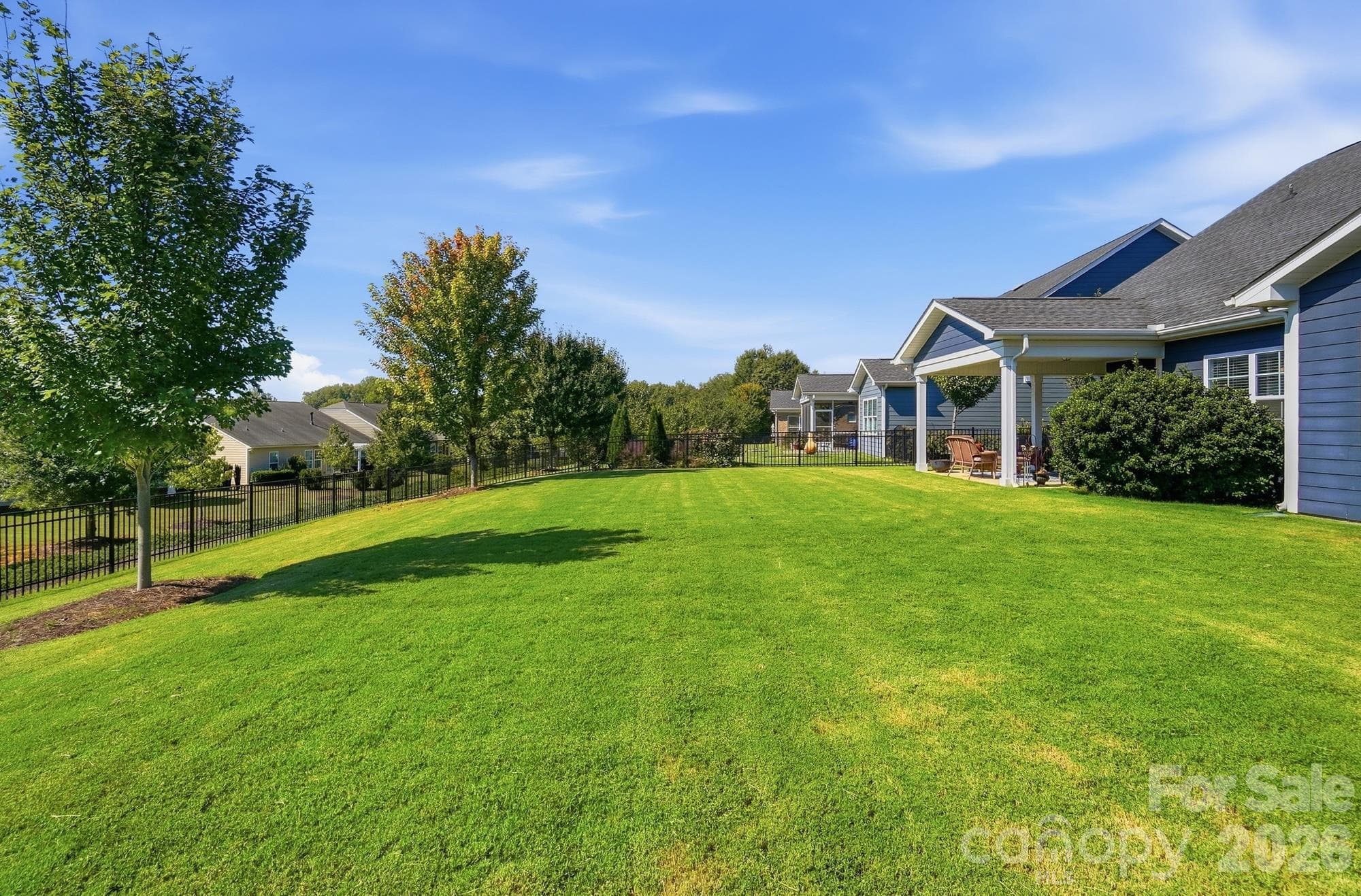 Single Family Residence at 515 Trillium Way, Belmont, photo 38 of 38