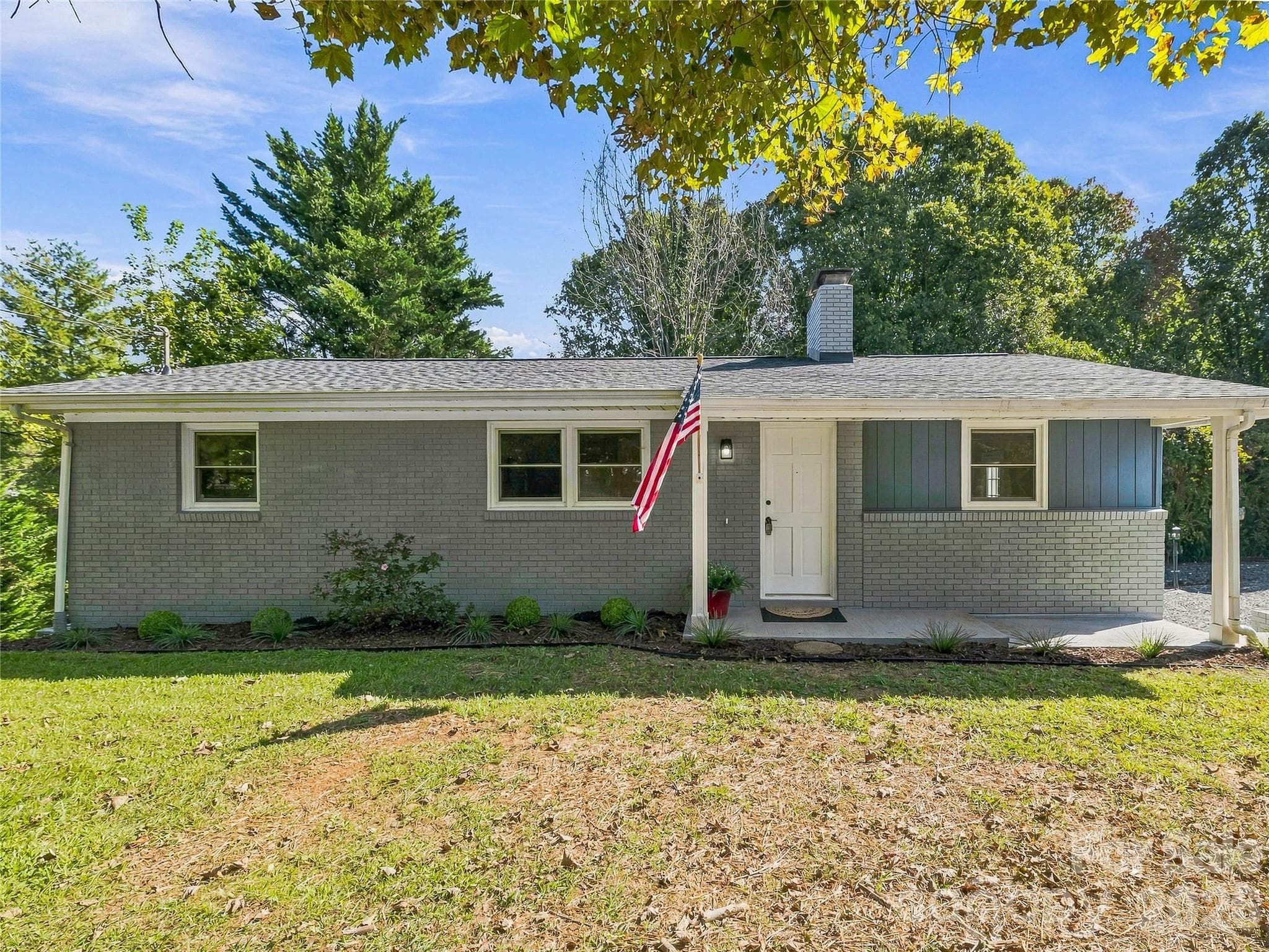 71 Murphy Hill Road