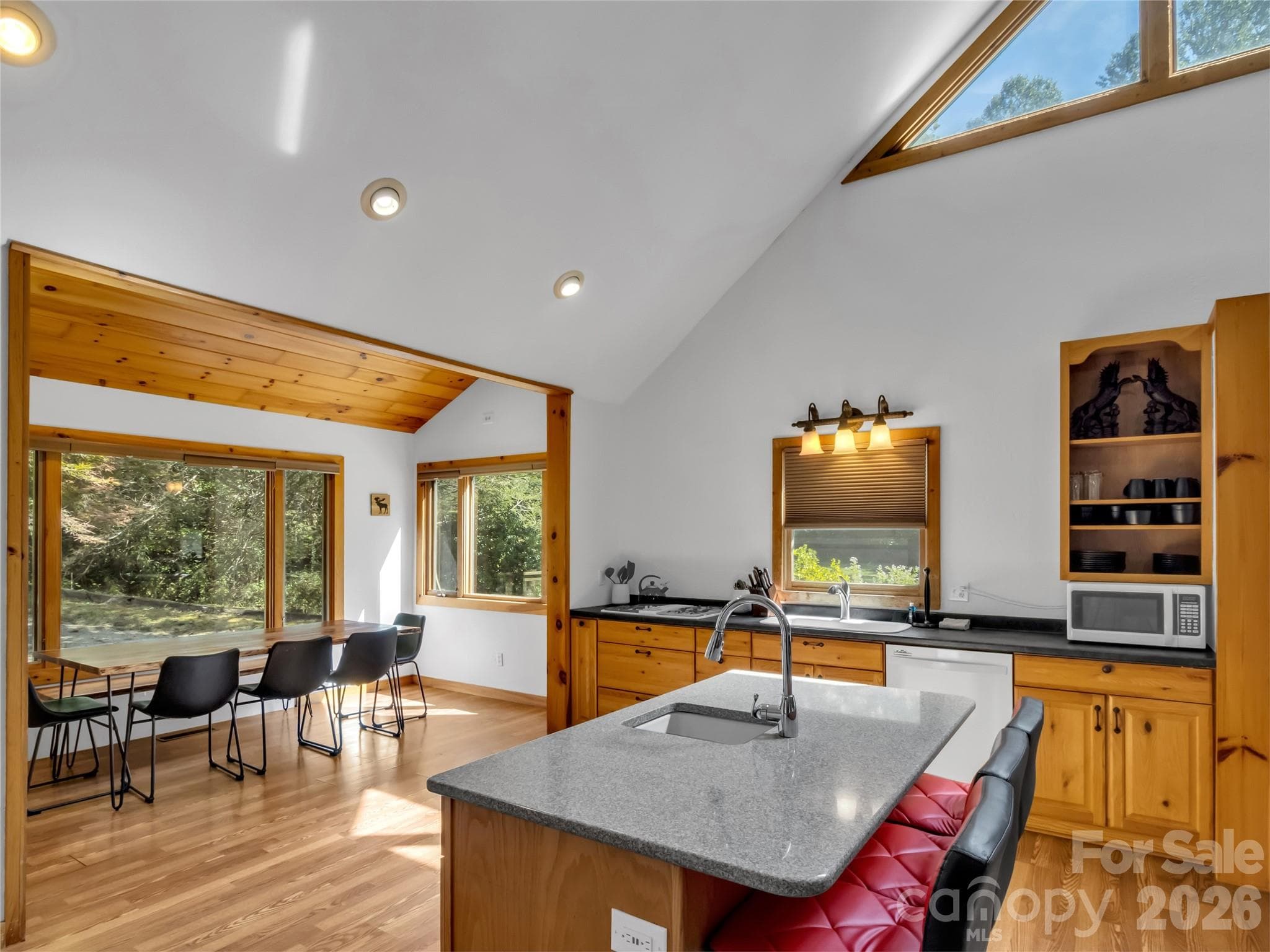 Single Family Residence at 57 Pebble Drive, Whittier, photo 8 of 24