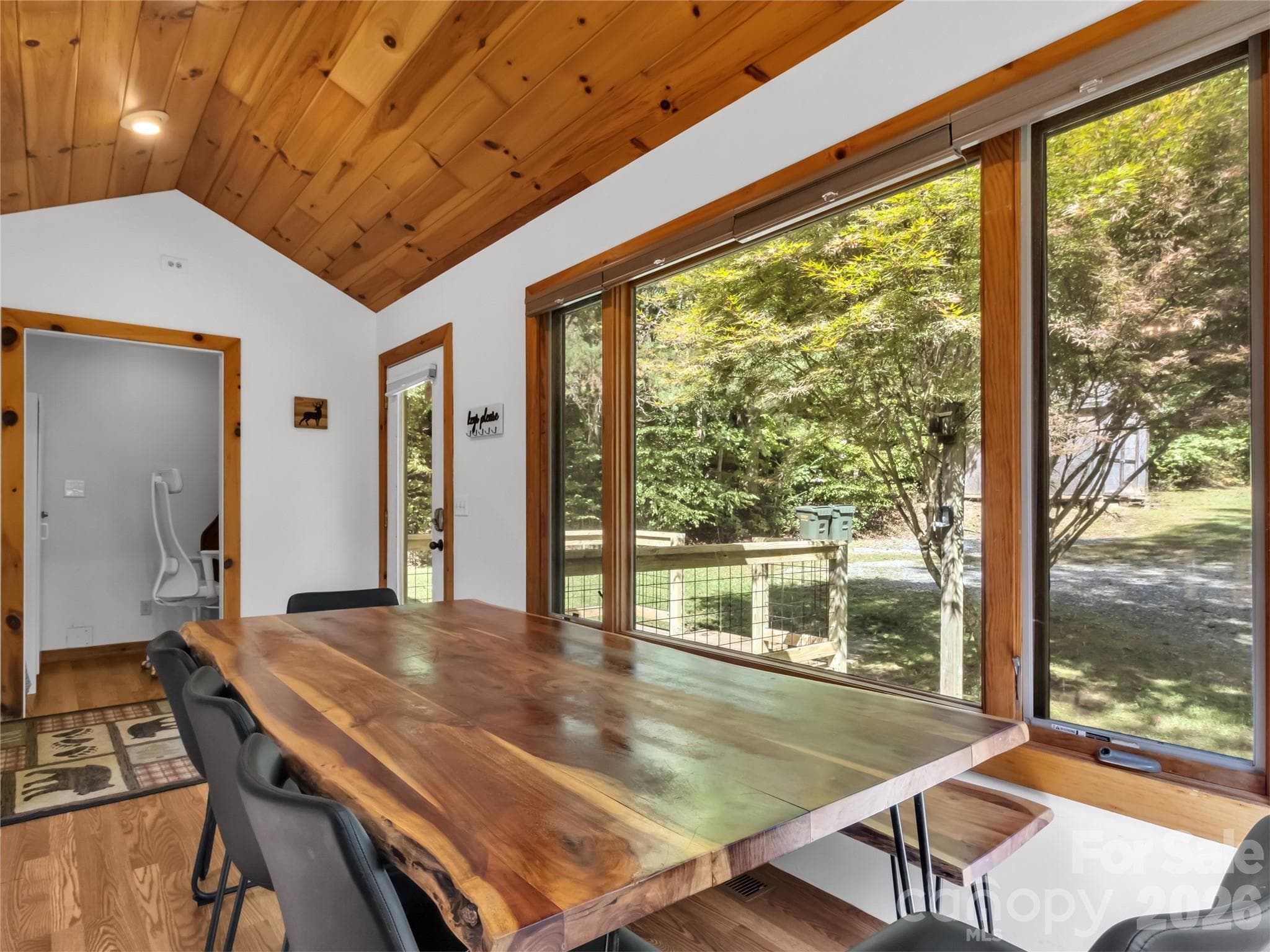 Single Family Residence at 57 Pebble Drive, Whittier, photo 9 of 24