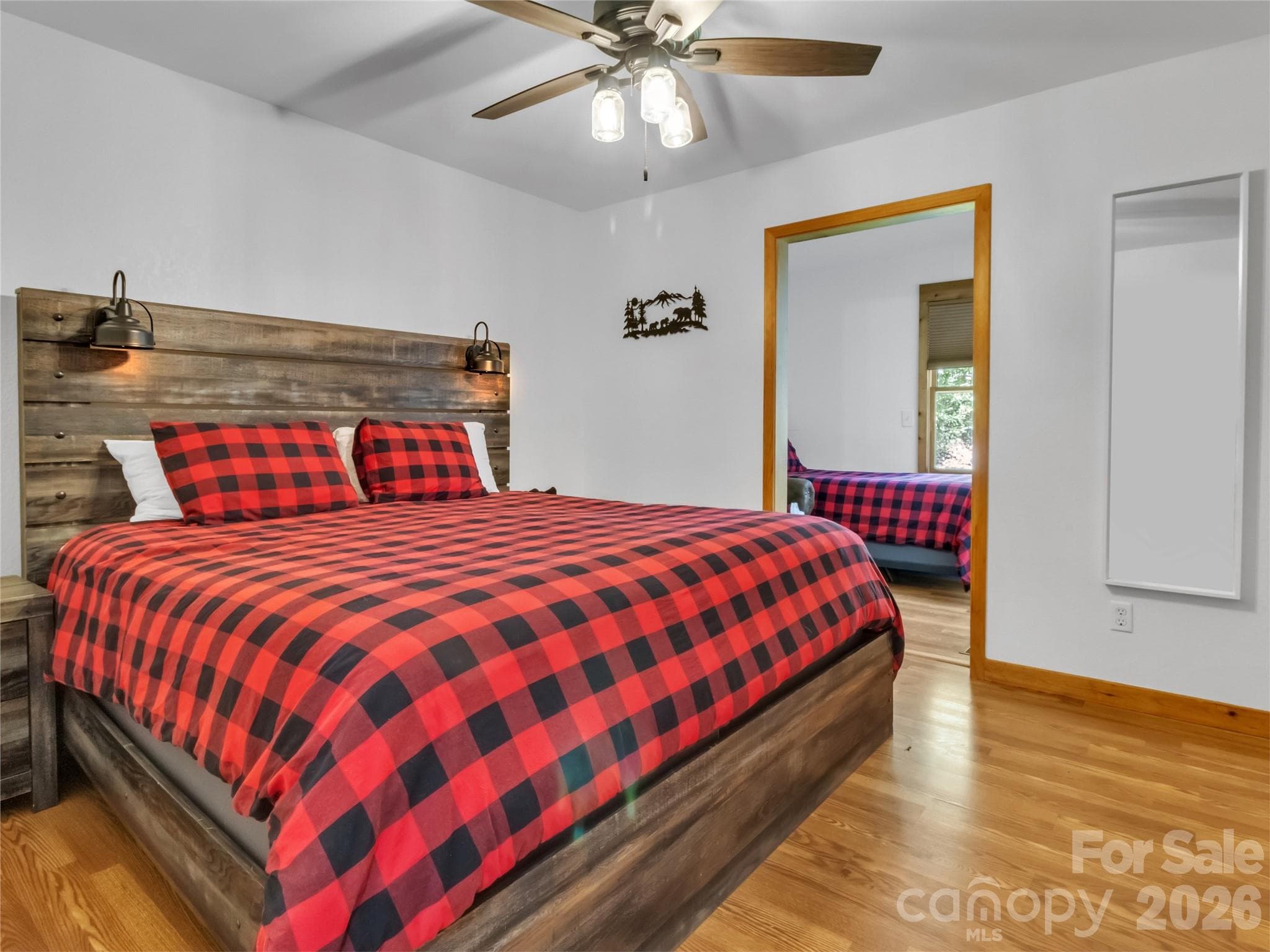 Single Family Residence at 57 Pebble Drive, Whittier, photo 11 of 24
