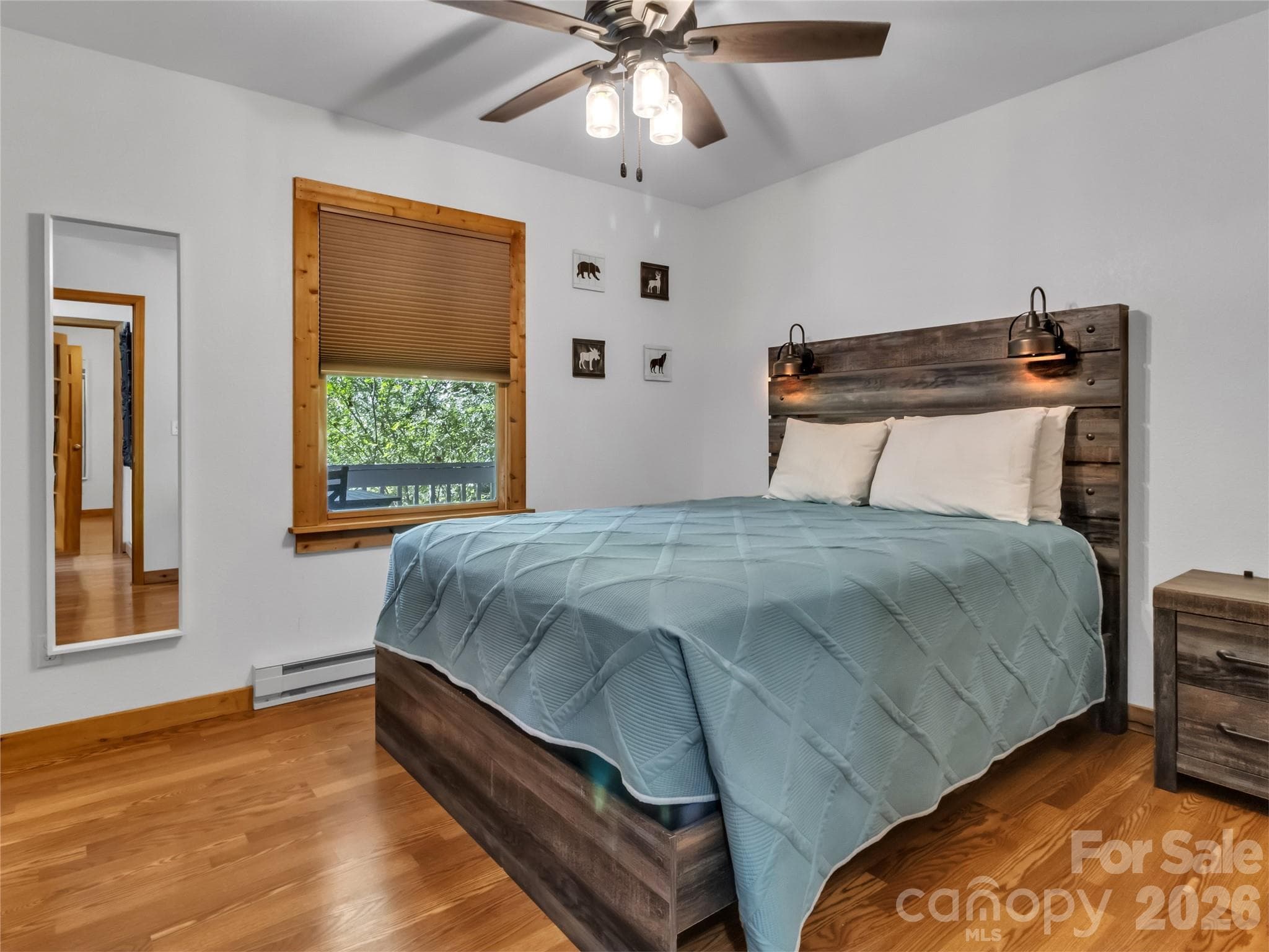 Single Family Residence at 57 Pebble Drive, Whittier, photo 14 of 24