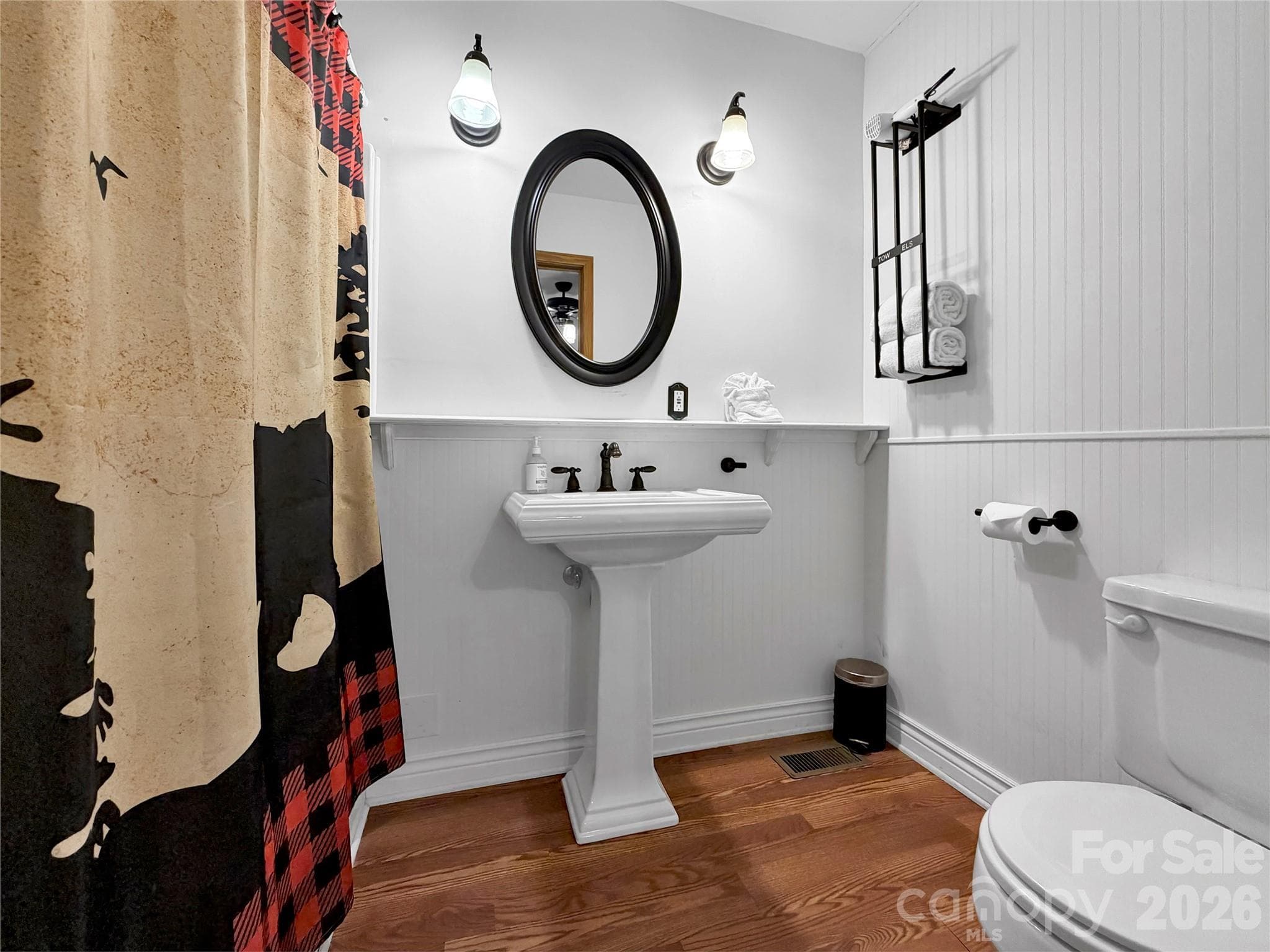 Single Family Residence at 57 Pebble Drive, Whittier, photo 15 of 24