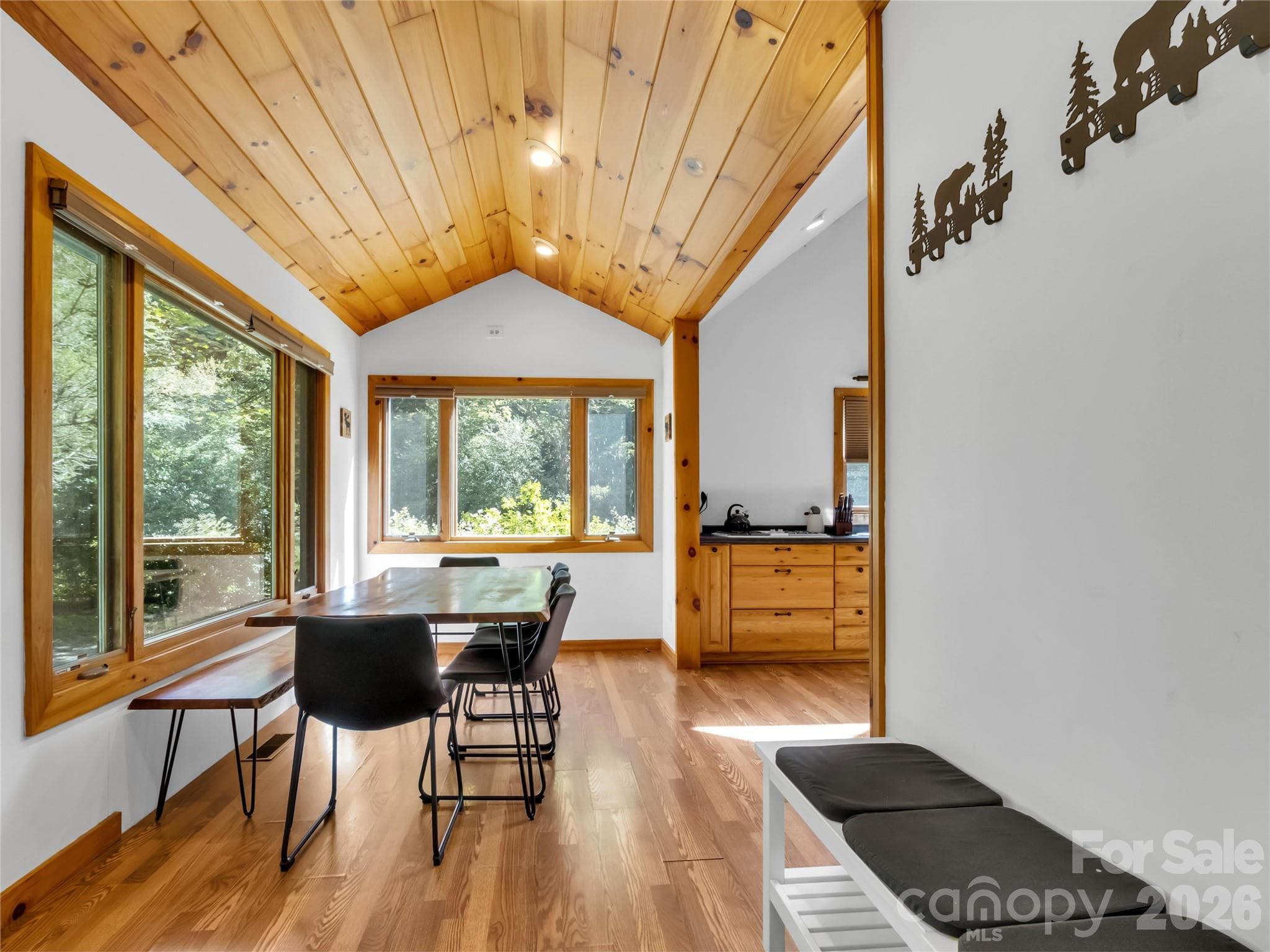 Single Family Residence at 57 Pebble Drive, Whittier, photo 16 of 24