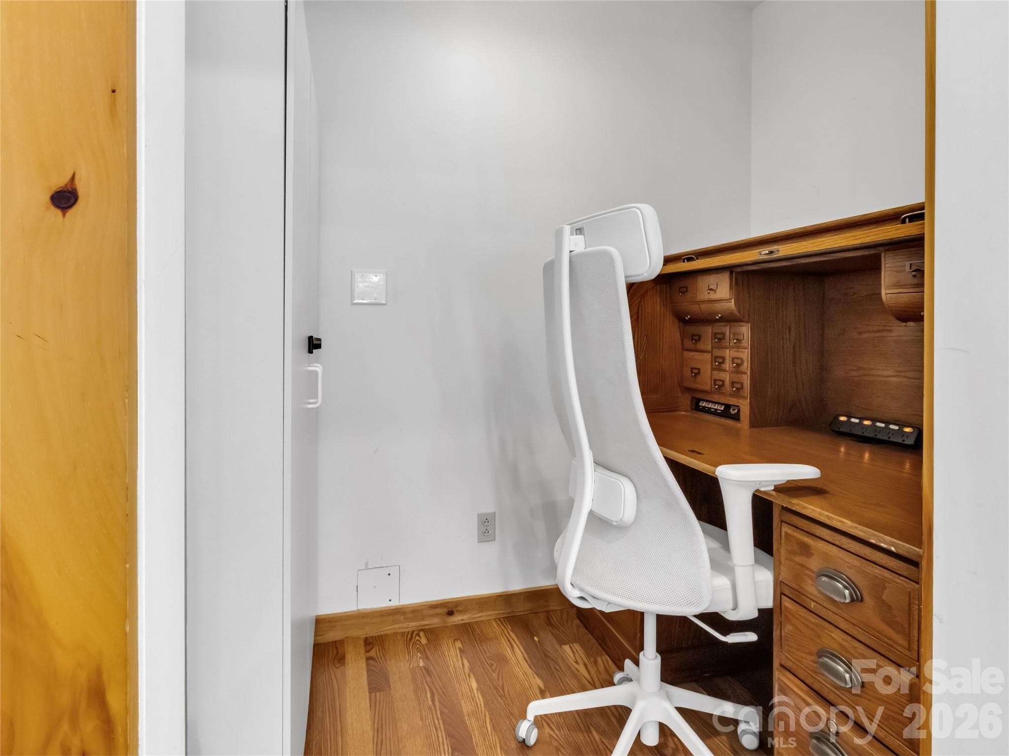 Single Family Residence at 57 Pebble Drive, Whittier, photo 18 of 24