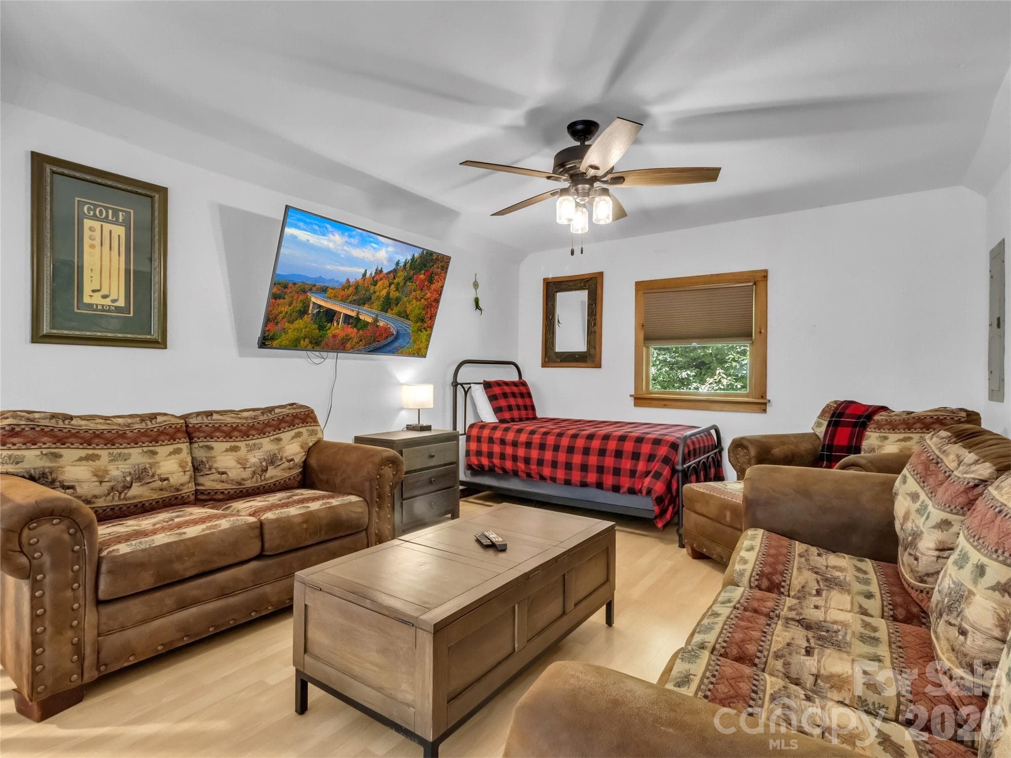 Single Family Residence at 57 Pebble Drive, Whittier, photo 19 of 24
