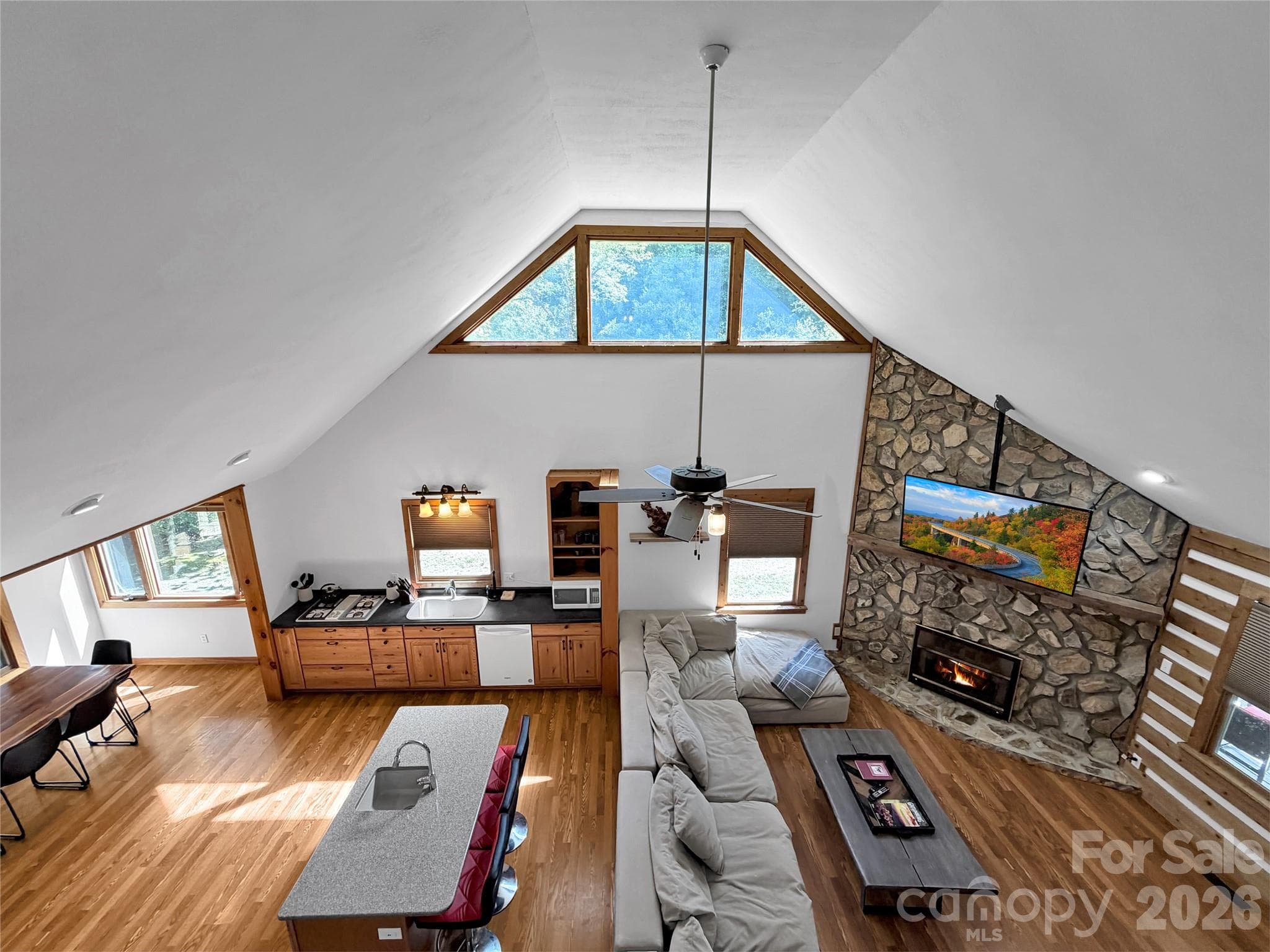 Single Family Residence at 57 Pebble Drive, Whittier, photo 20 of 24