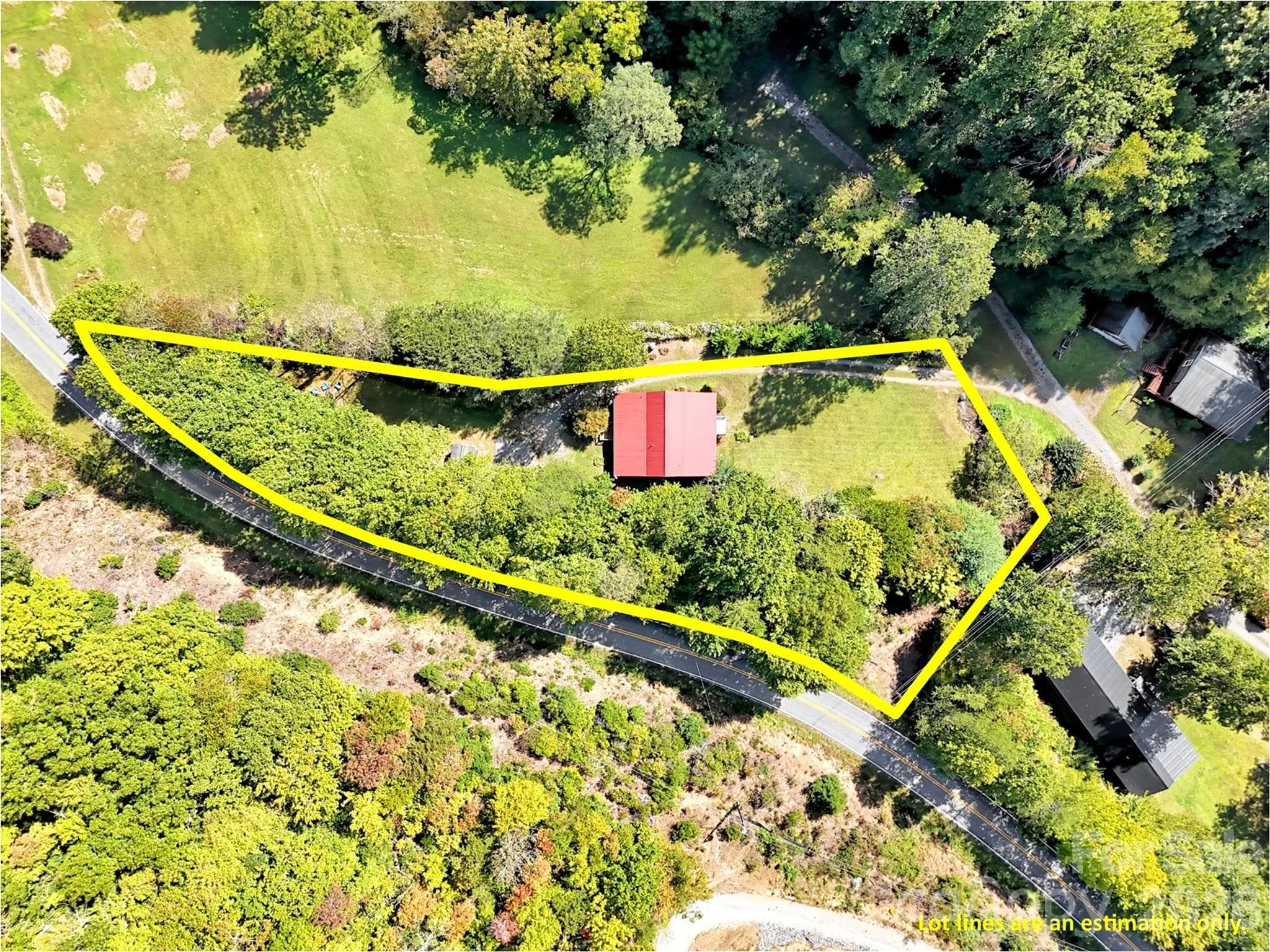Single Family Residence at 57 Pebble Drive, Whittier, photo 22 of 24