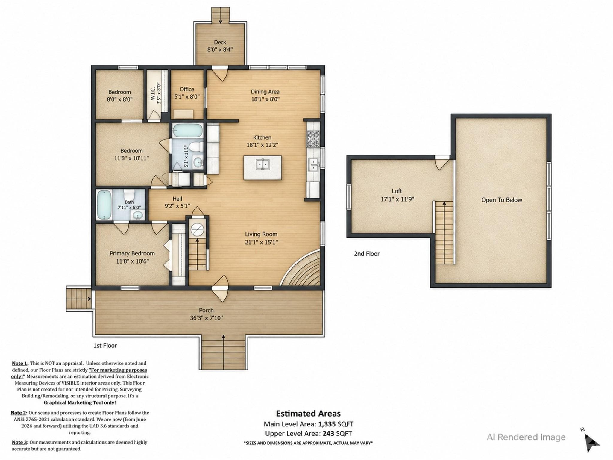 Single Family Residence at 57 Pebble Drive, Whittier, photo 24 of 24