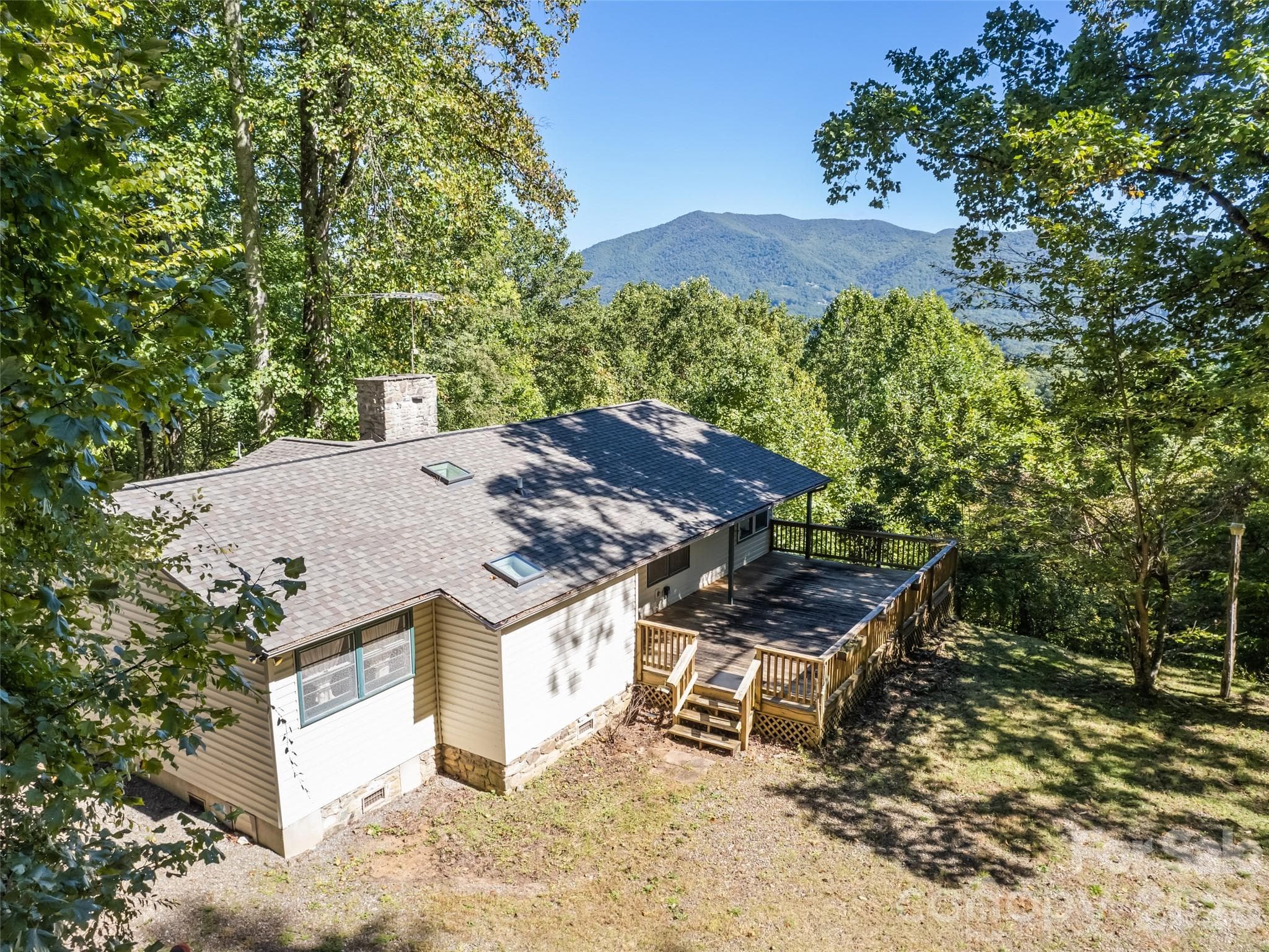 54 Twilight Lane