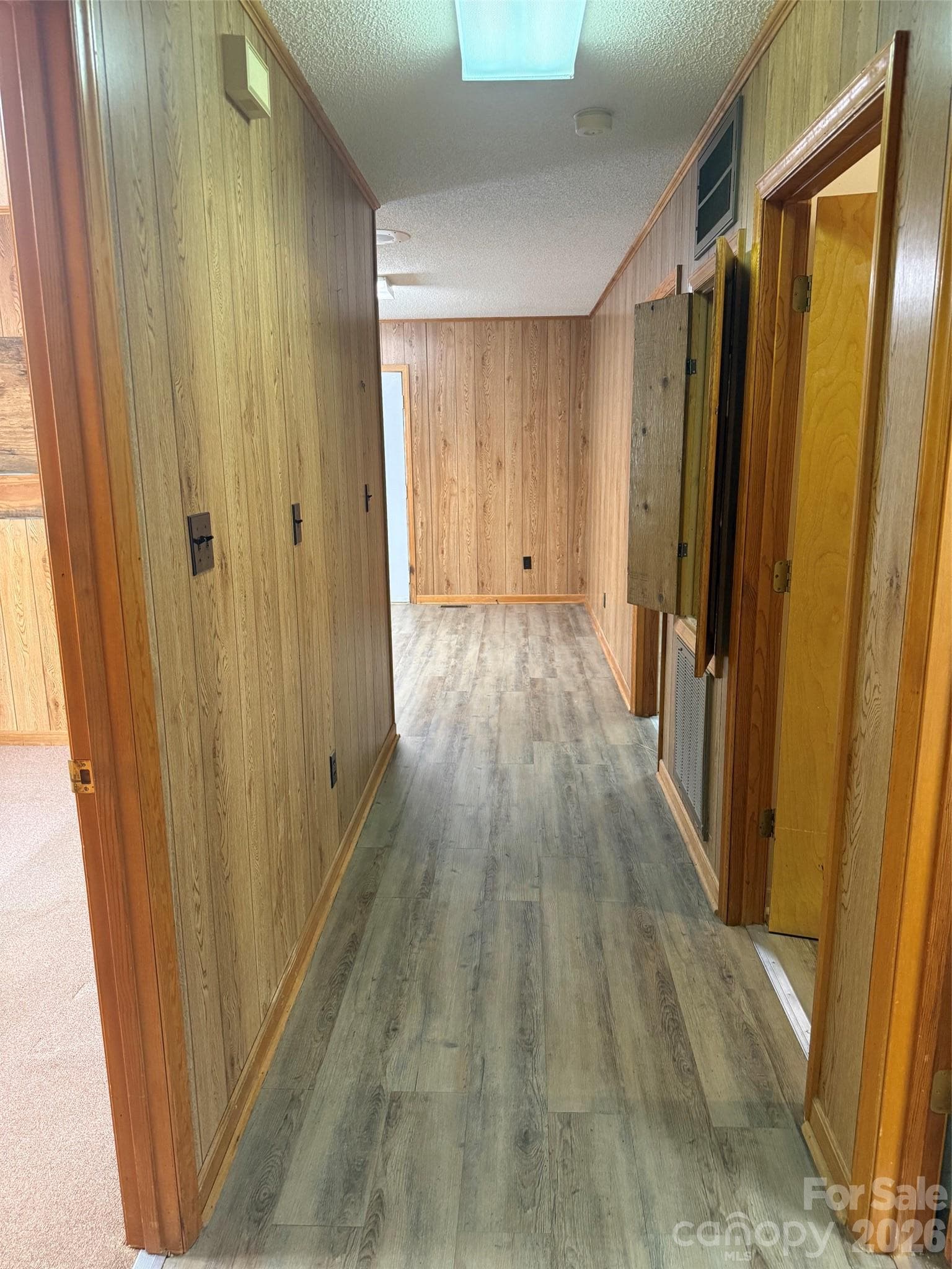 Single Family Residence at 6846 Highway 341 Highway, Kershaw, photo 13 of 24