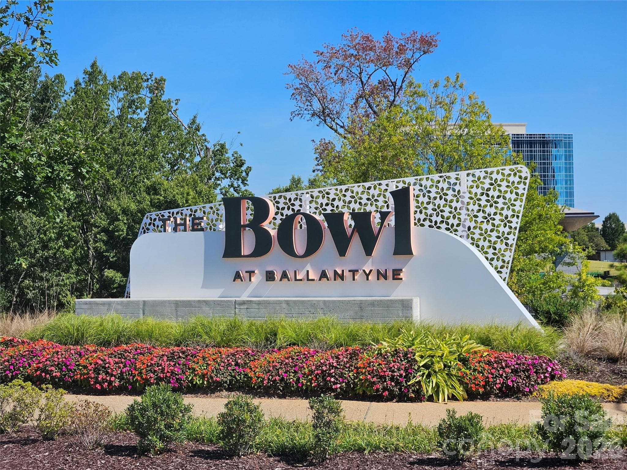 Townhouse at 14503 Adair Manor Court, Charlotte, photo 42 of 48