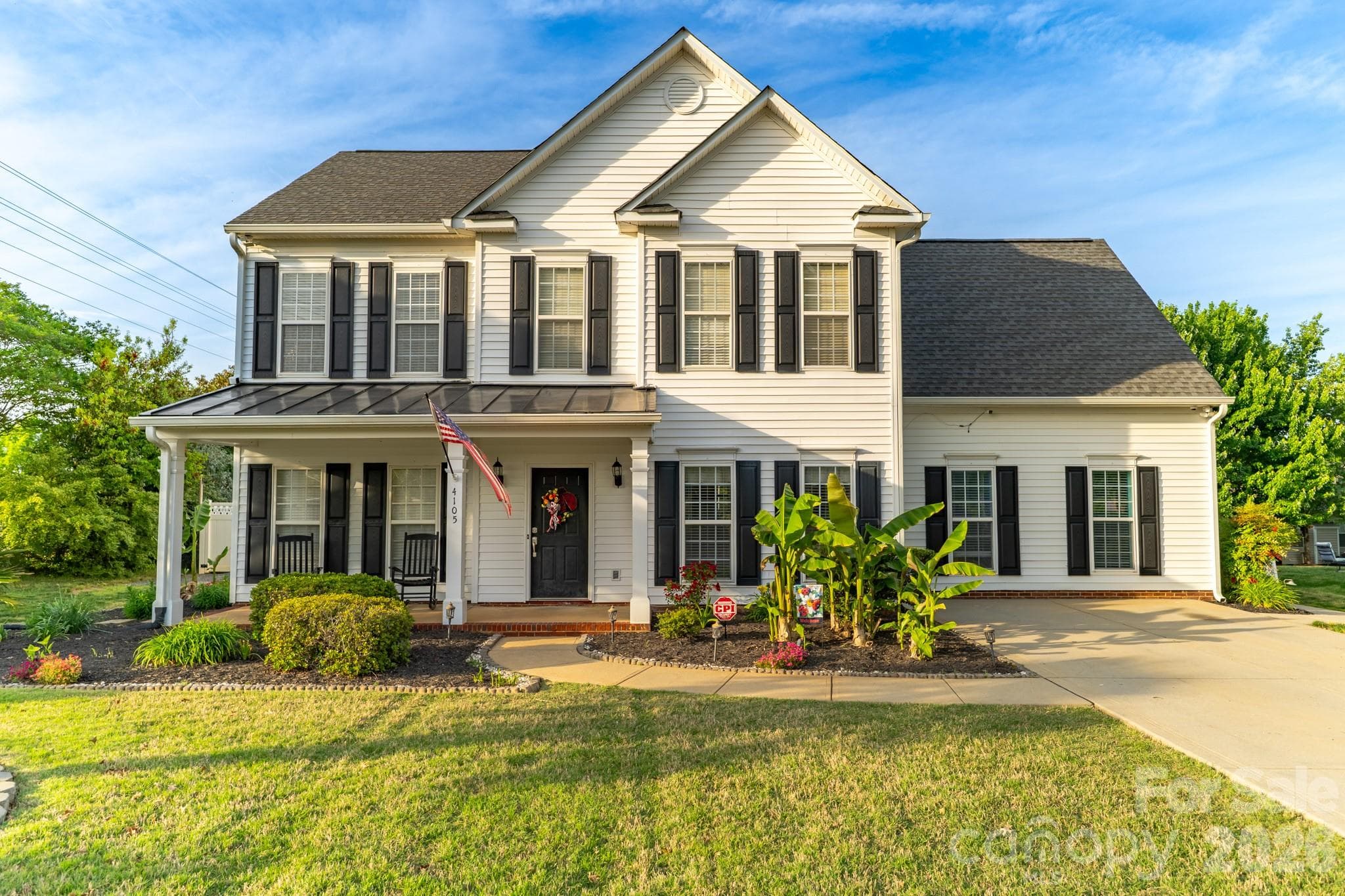 Single Family Residence at Clover, photo 2 of 87