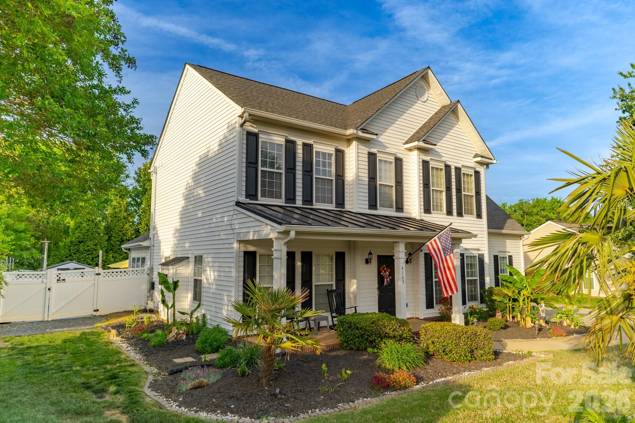 Single Family Residence at Clover, photo 4 of 87