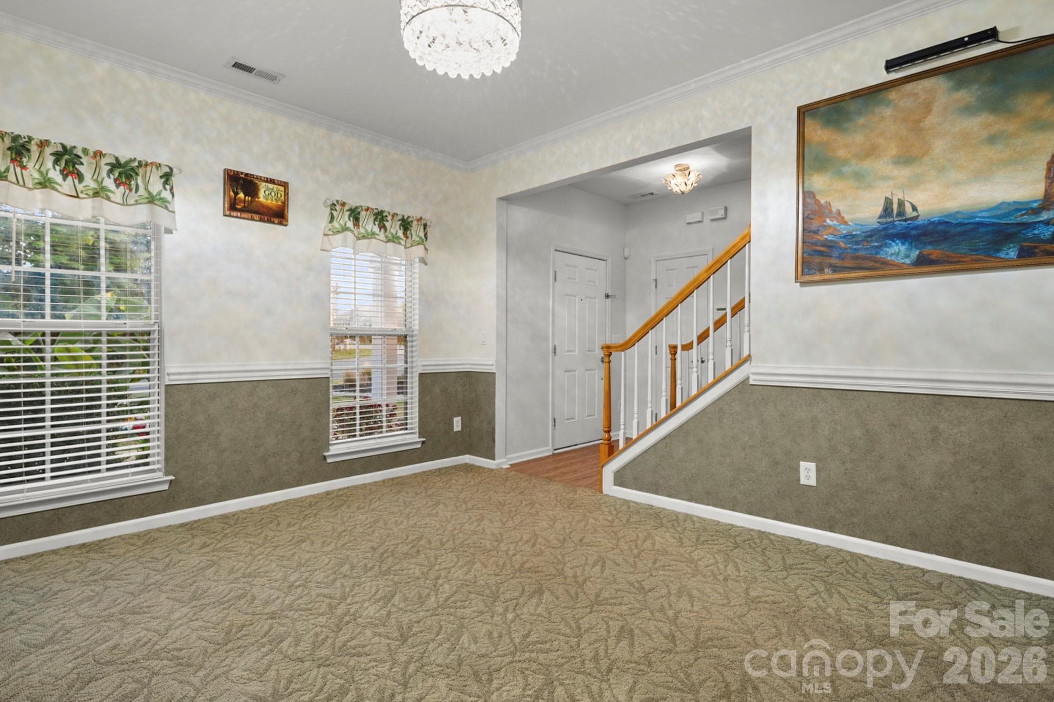 Single Family Residence at Clover, photo 6 of 87