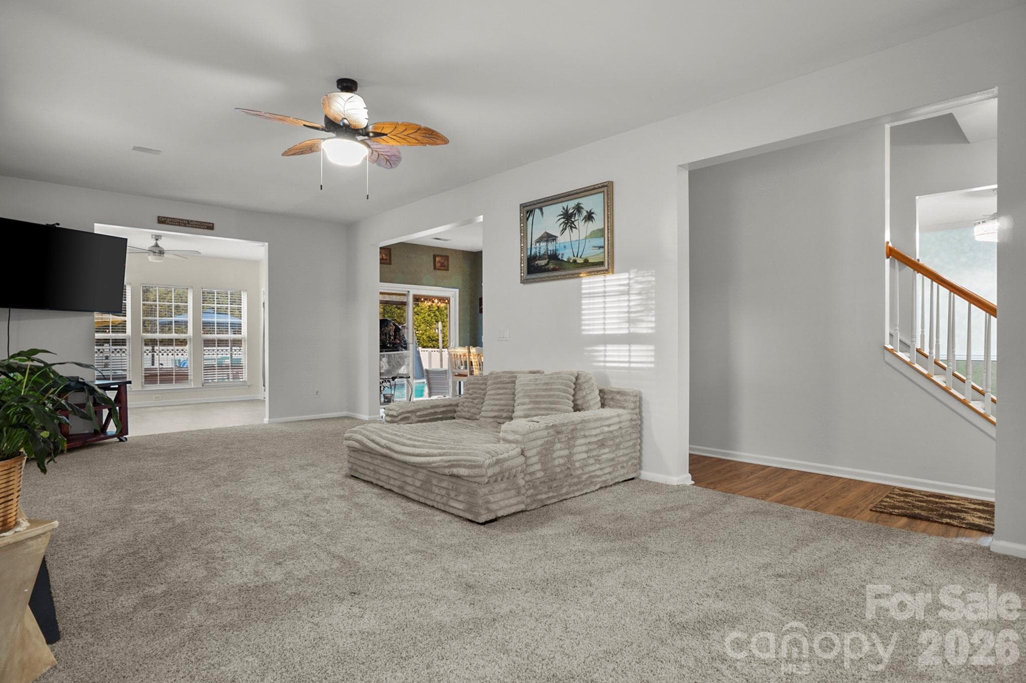 Single Family Residence at Clover, photo 10 of 87