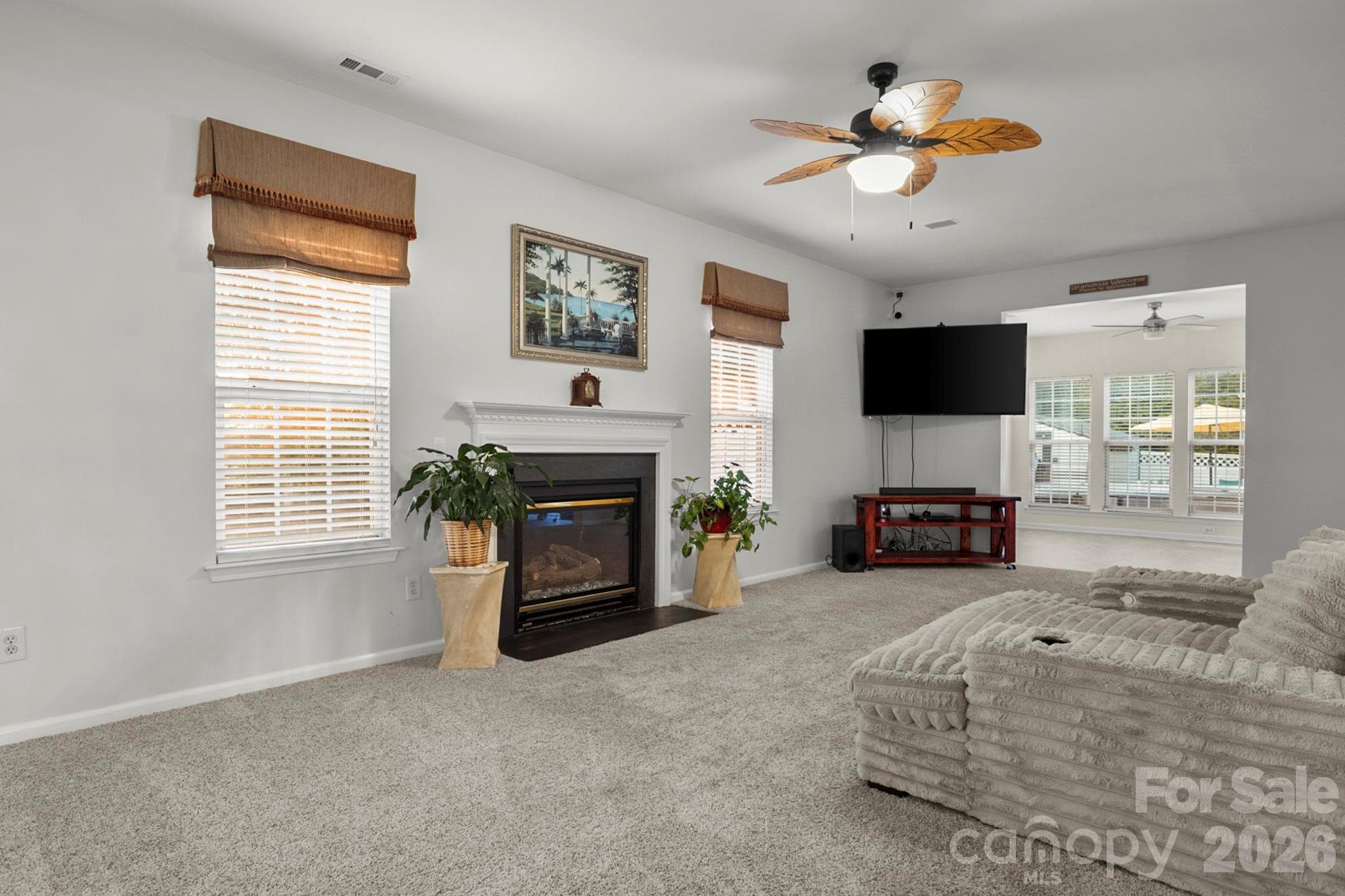 Single Family Residence at Clover, photo 12 of 87