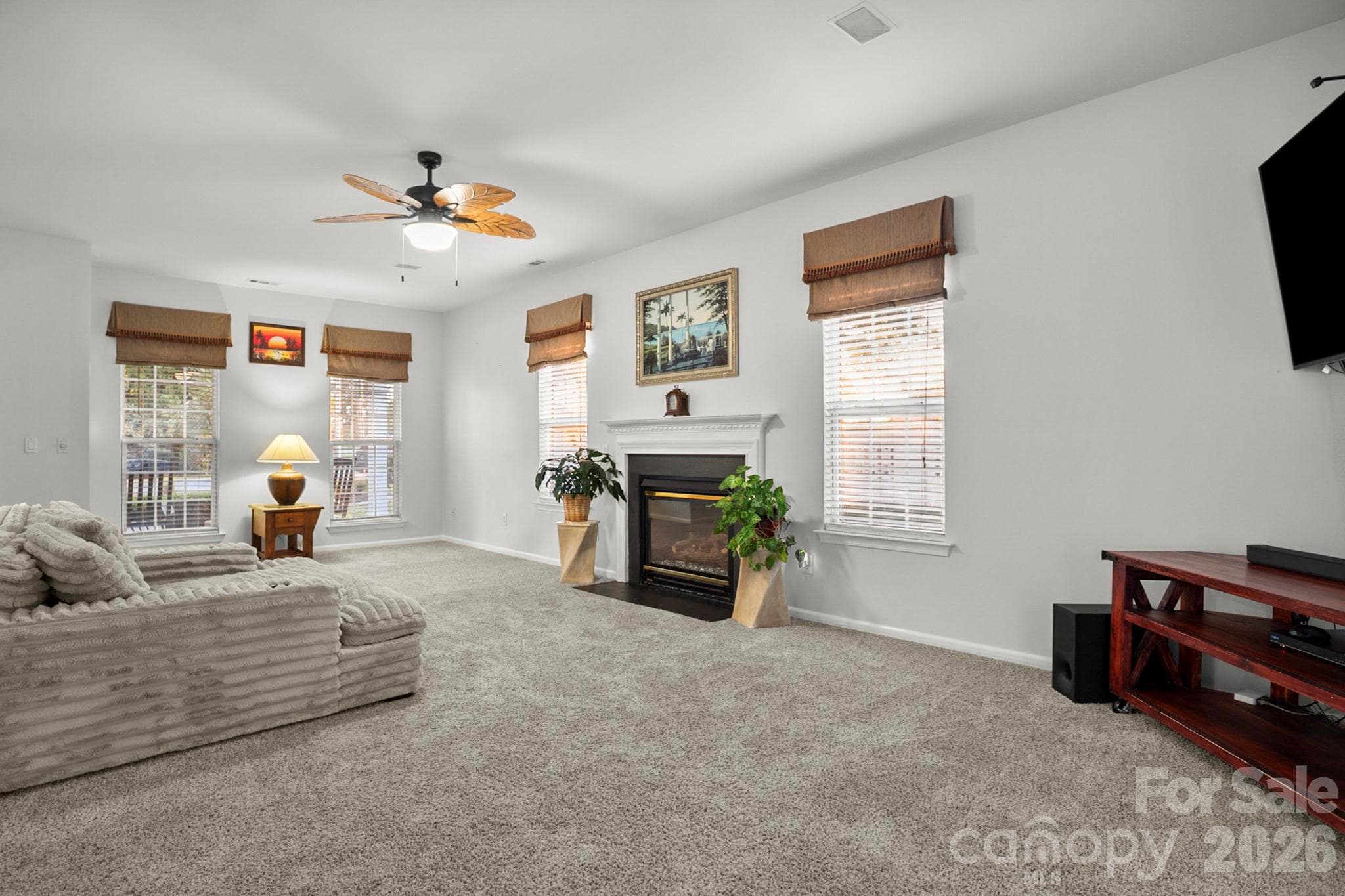 Single Family Residence at Clover, photo 14 of 87