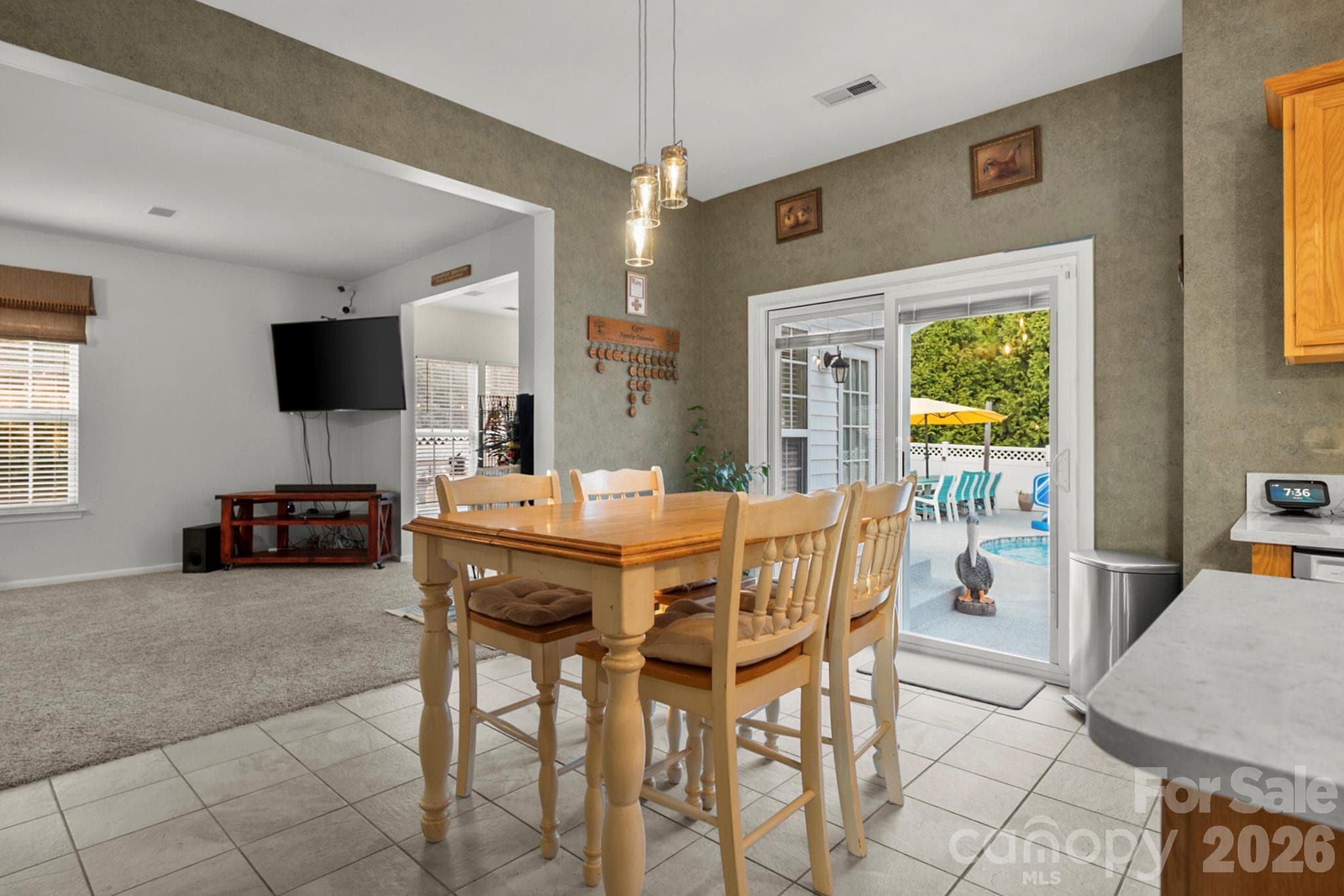 Single Family Residence at Clover, photo 16 of 87