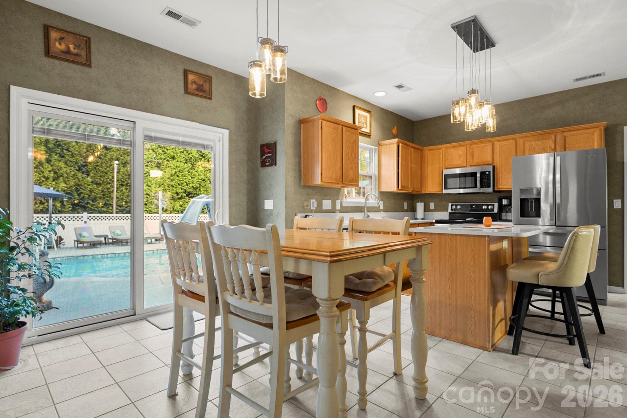 Single Family Residence at Clover, photo 18 of 87