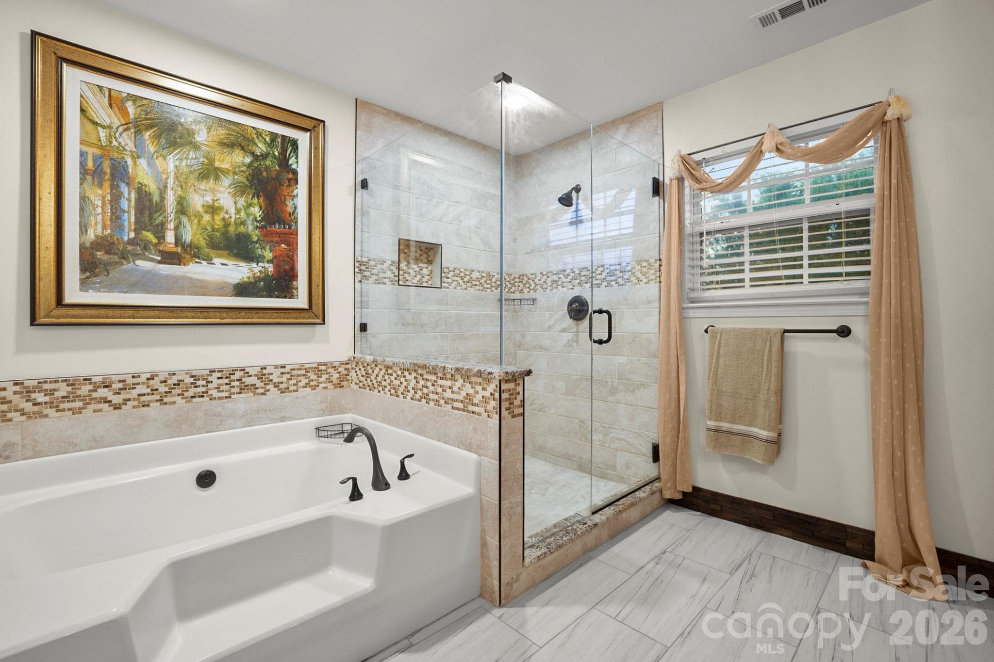 Single Family Residence at 4105 Autumn Cove Drive, Clover, photo 17 of 43