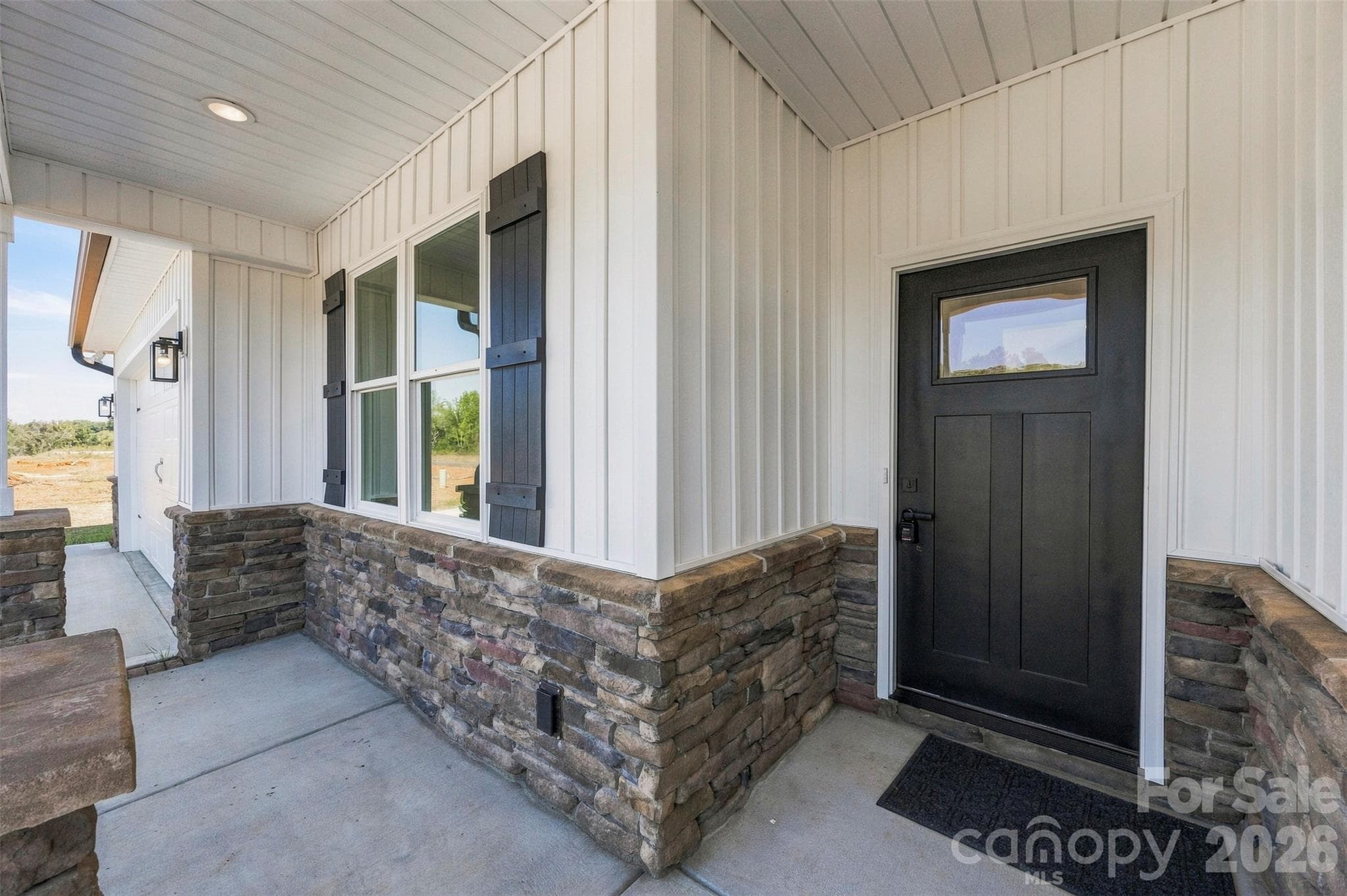 Single Family Residence at 142 Brat Way, Salisbury, photo 4 of 48