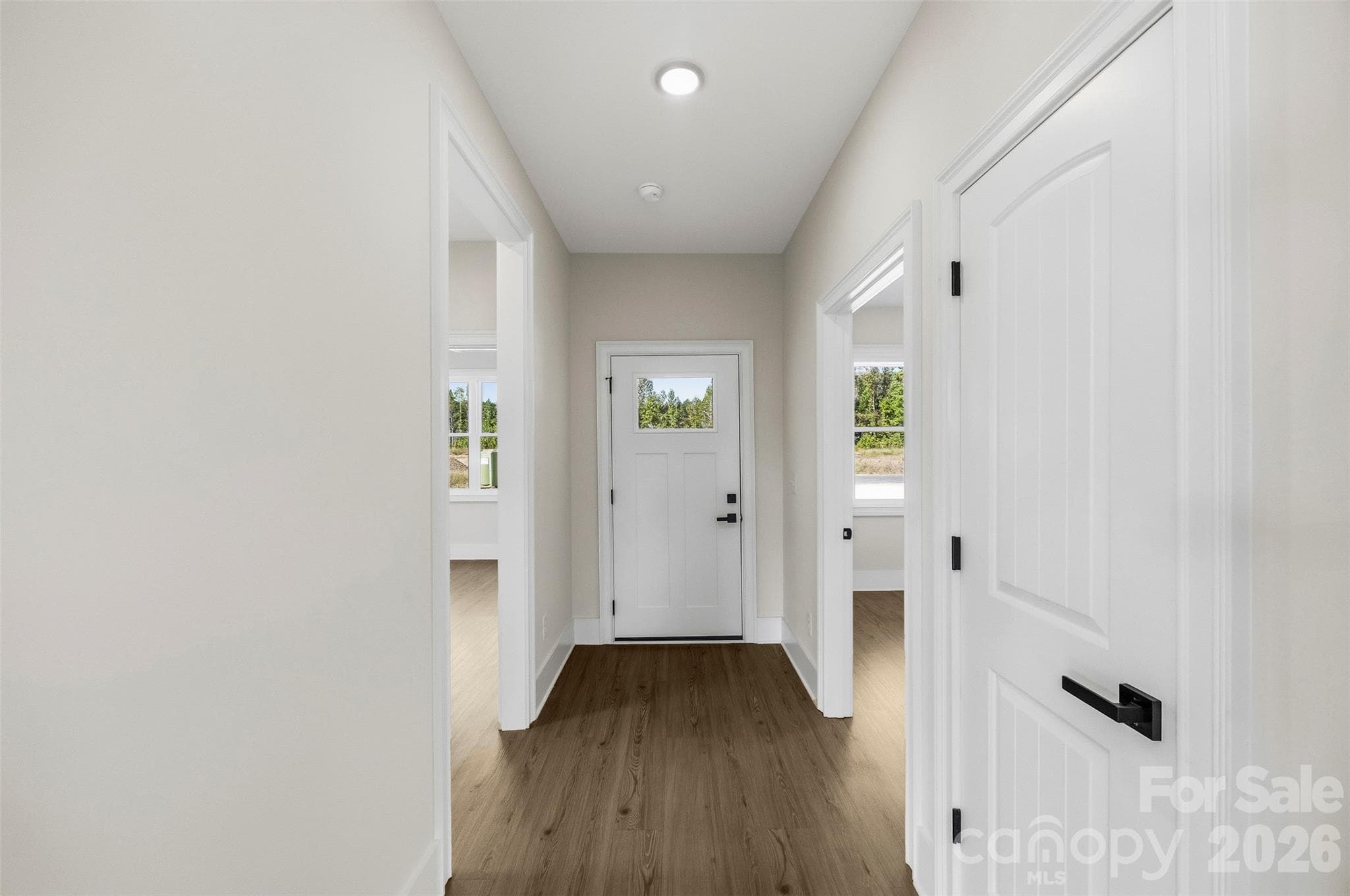 Single Family Residence at 142 Brat Way, Salisbury, photo 6 of 48