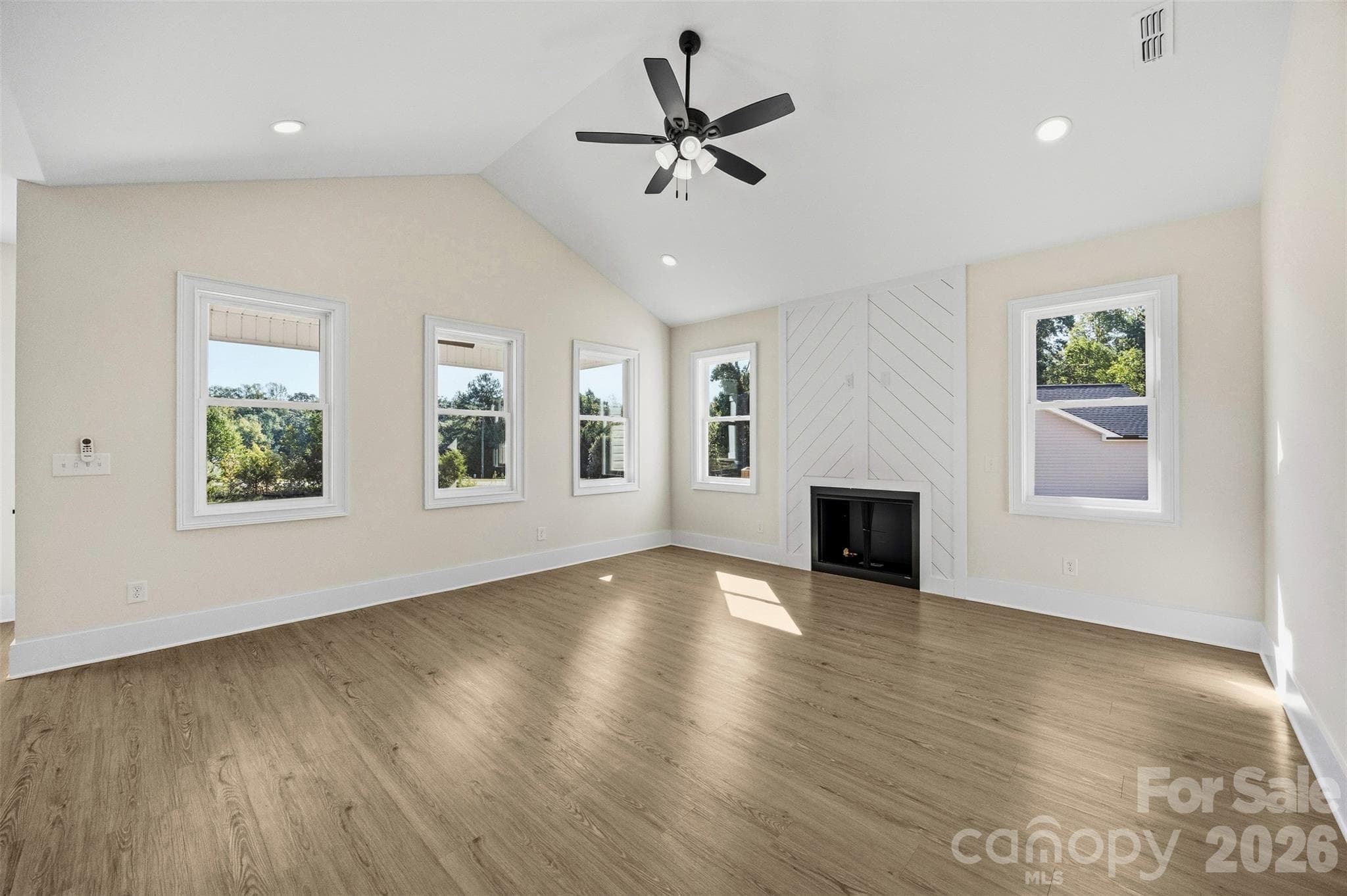 Single Family Residence at 142 Brat Way, Salisbury, photo 8 of 48