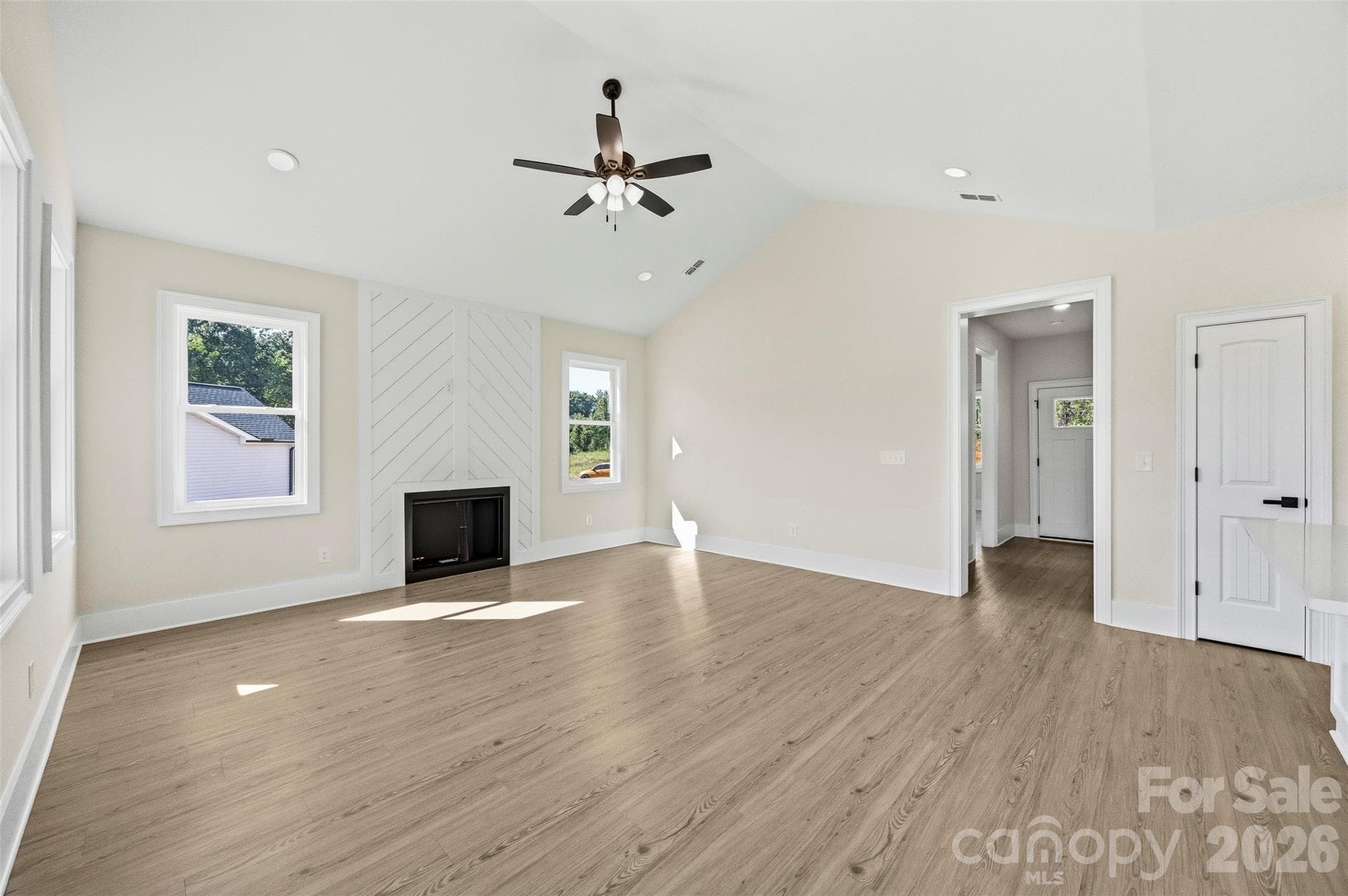 Single Family Residence at 142 Brat Way, Salisbury, photo 10 of 48
