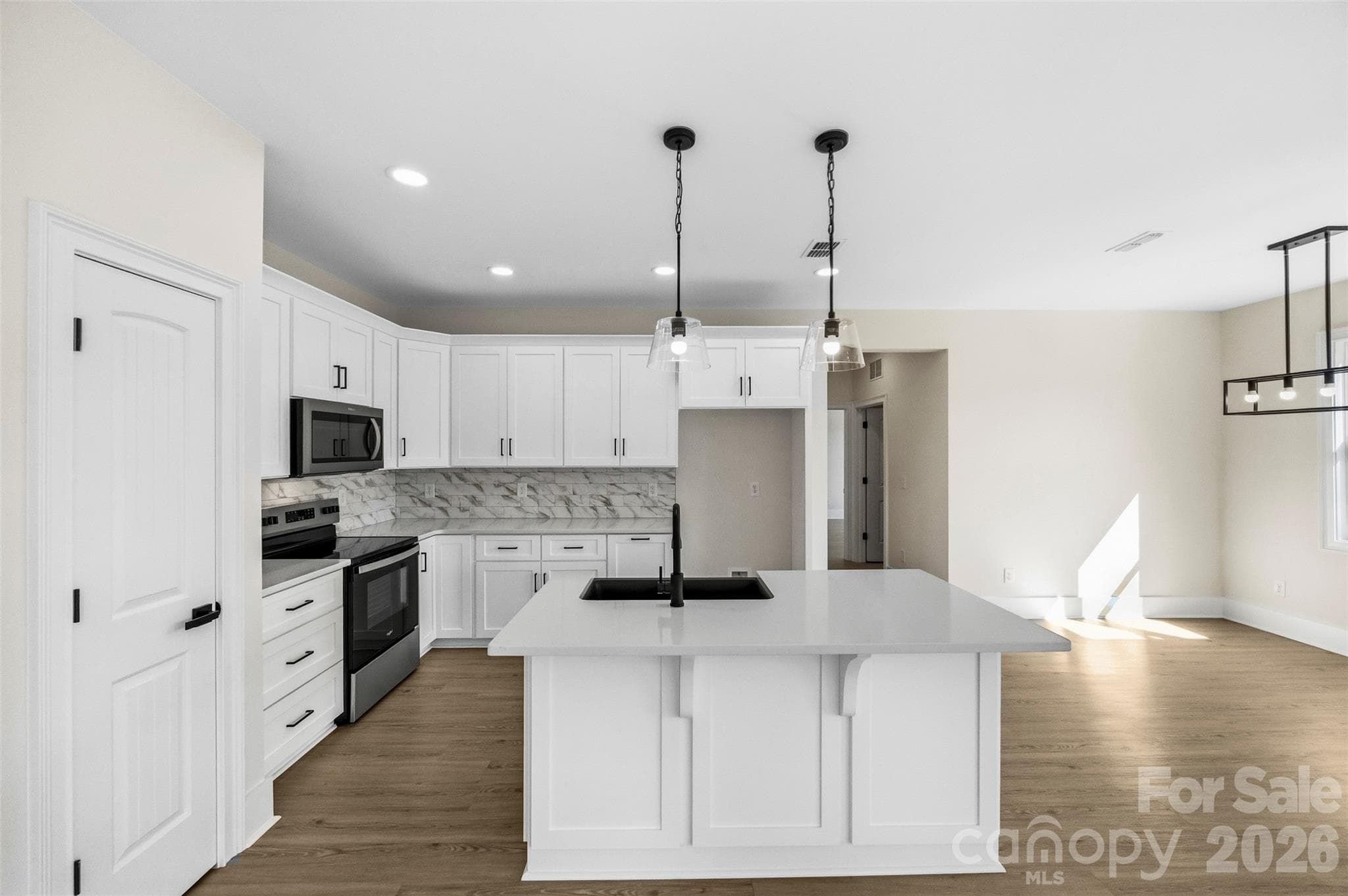 Single Family Residence at 142 Brat Way, Salisbury, photo 13 of 48